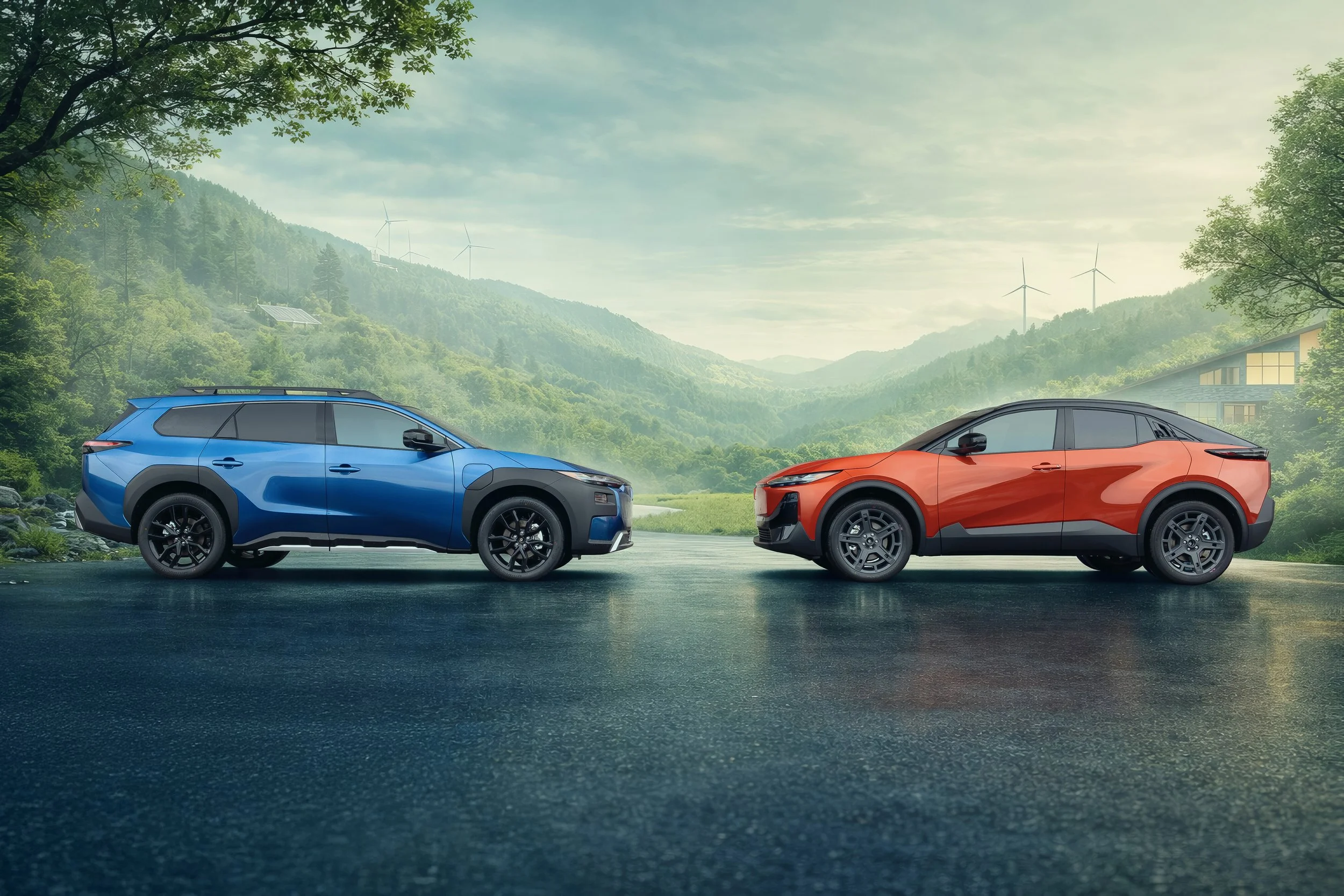 uncharted trailseeker 2026 duo 1 KEV GREENCITY.jpg