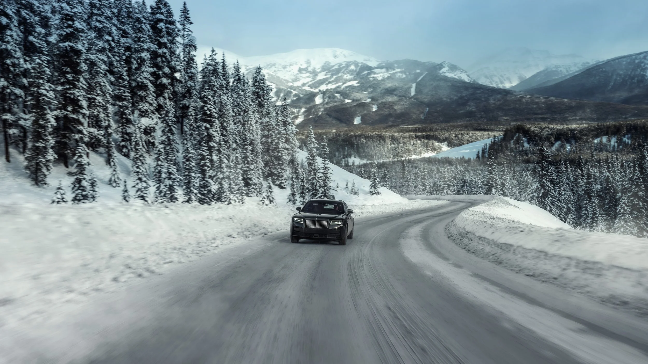 Rolls Royce Ghost Black Badge_ (4).jpg