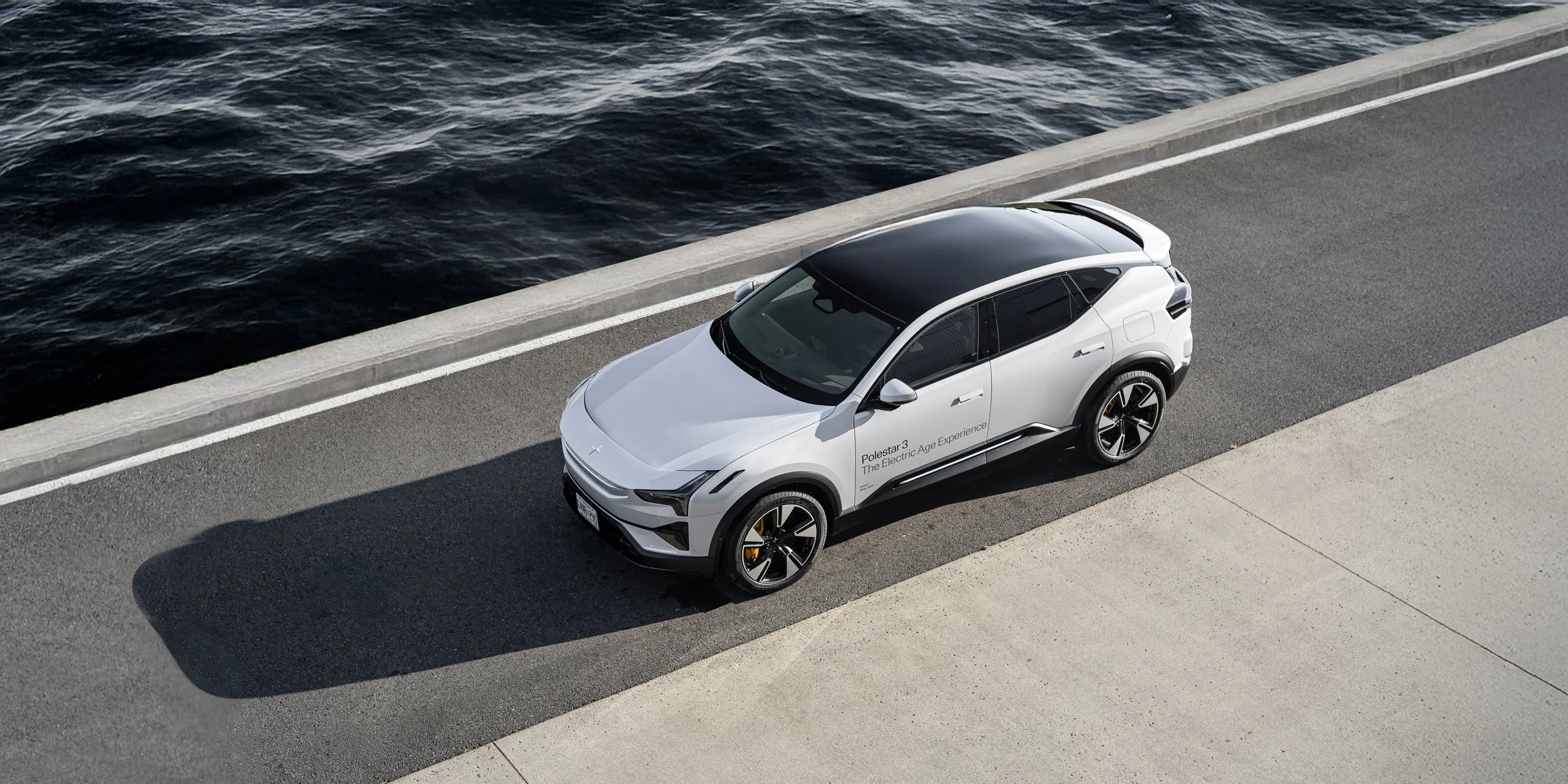 Polestar Cars P3_ (9).jpg