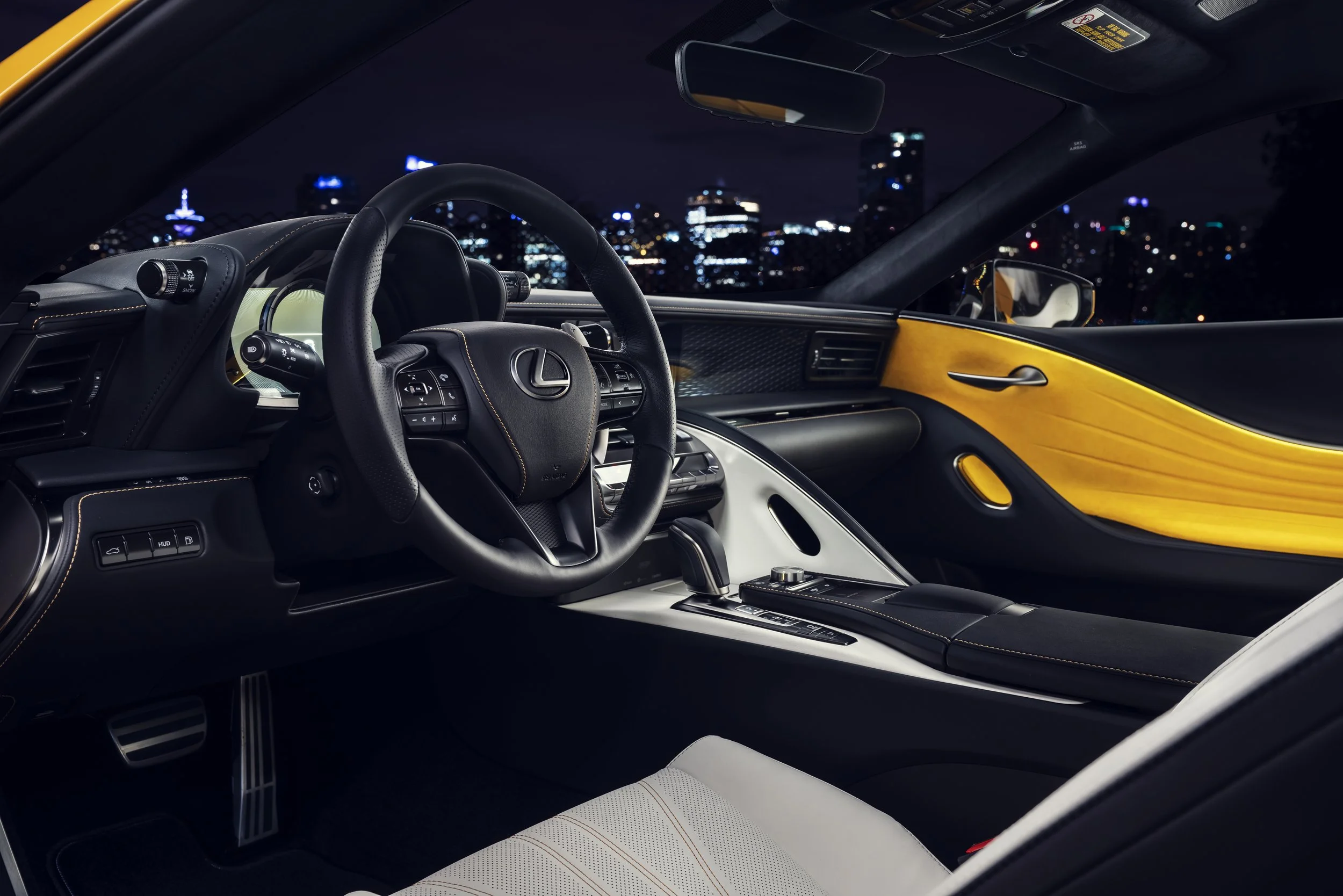 Lexus LC Inspiration Series_.jpg