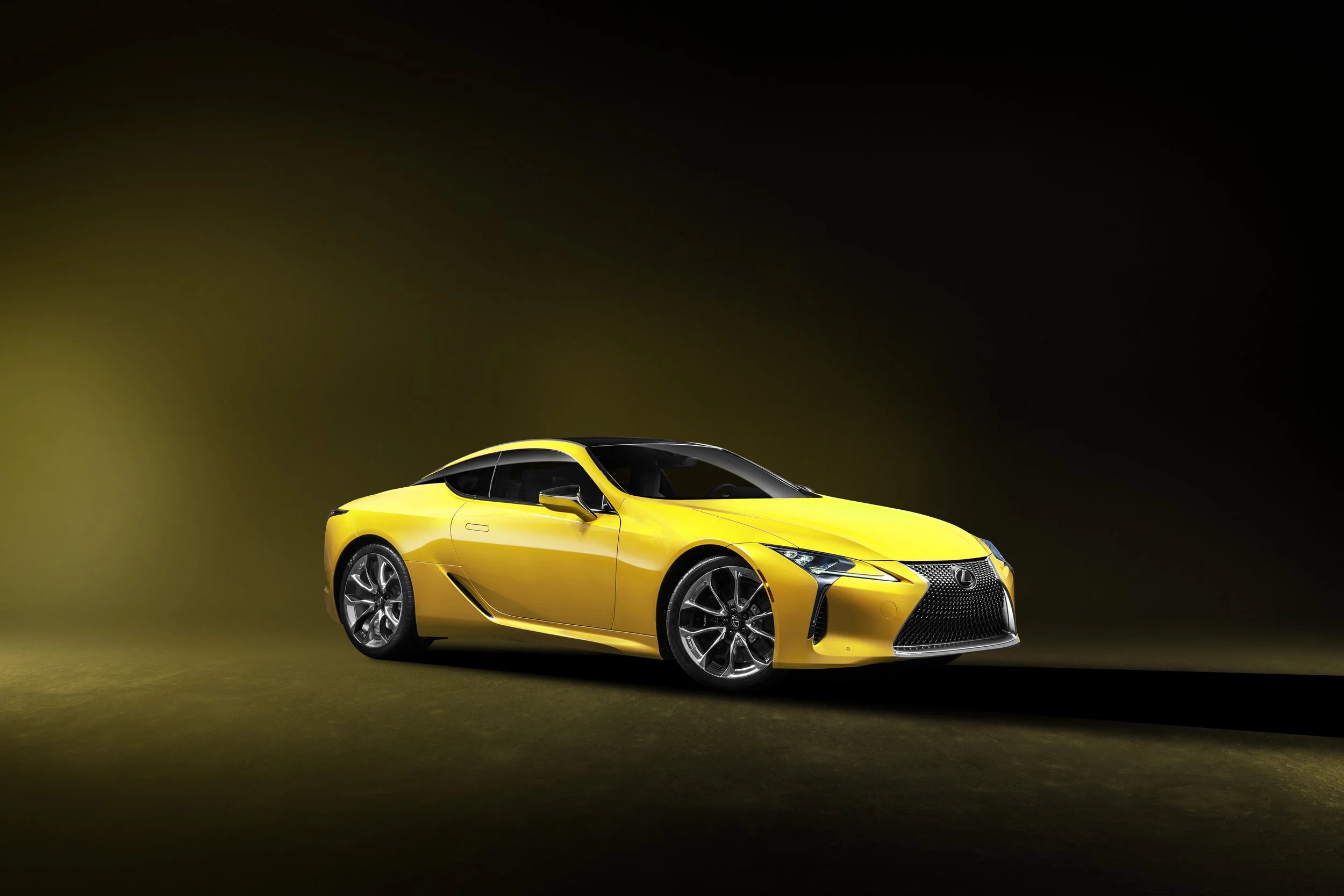 Lexus LC Inspiration Series_ (2).jpg