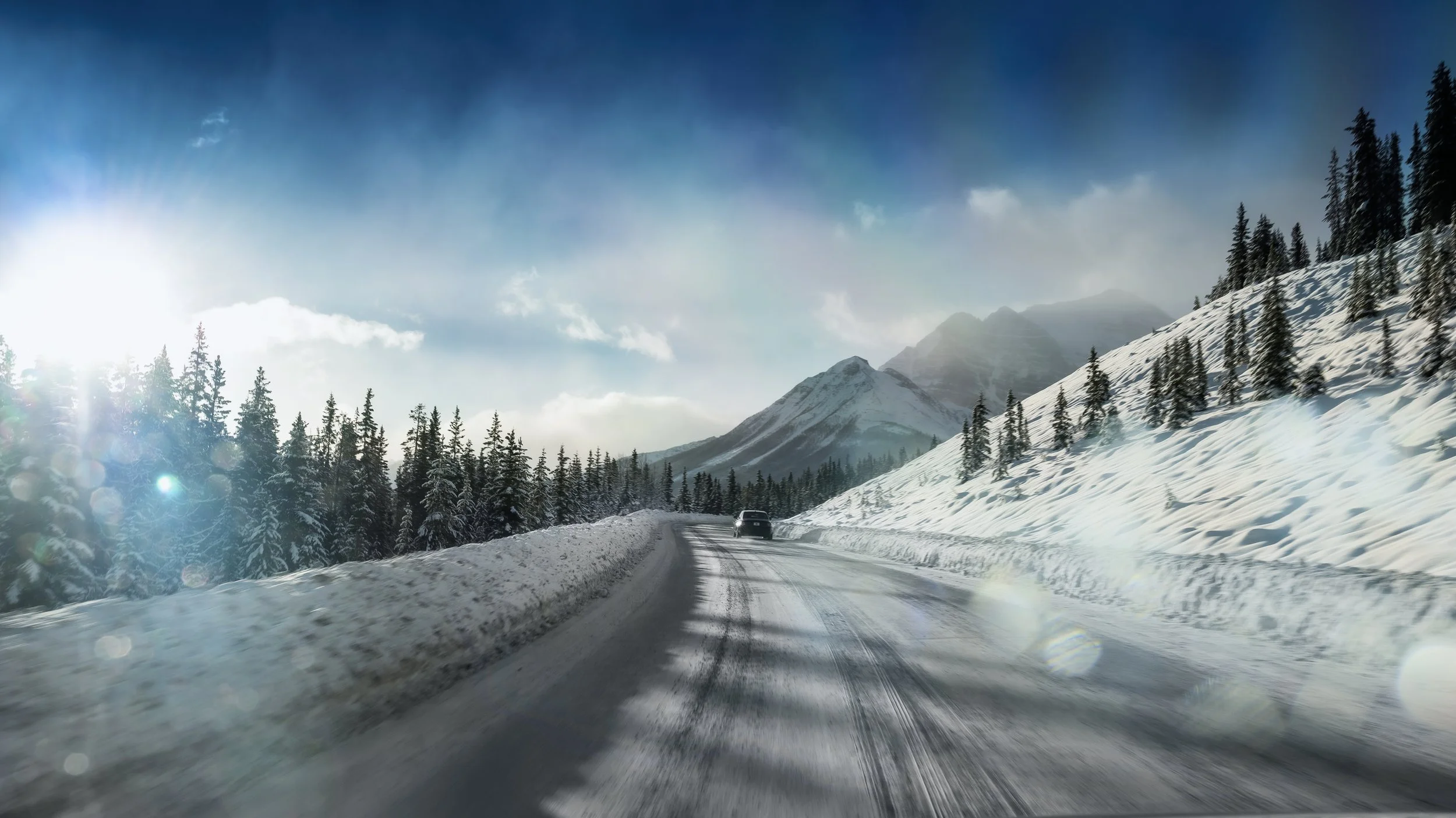 Rolls Royce Ghost Black Badge_ (7).jpg