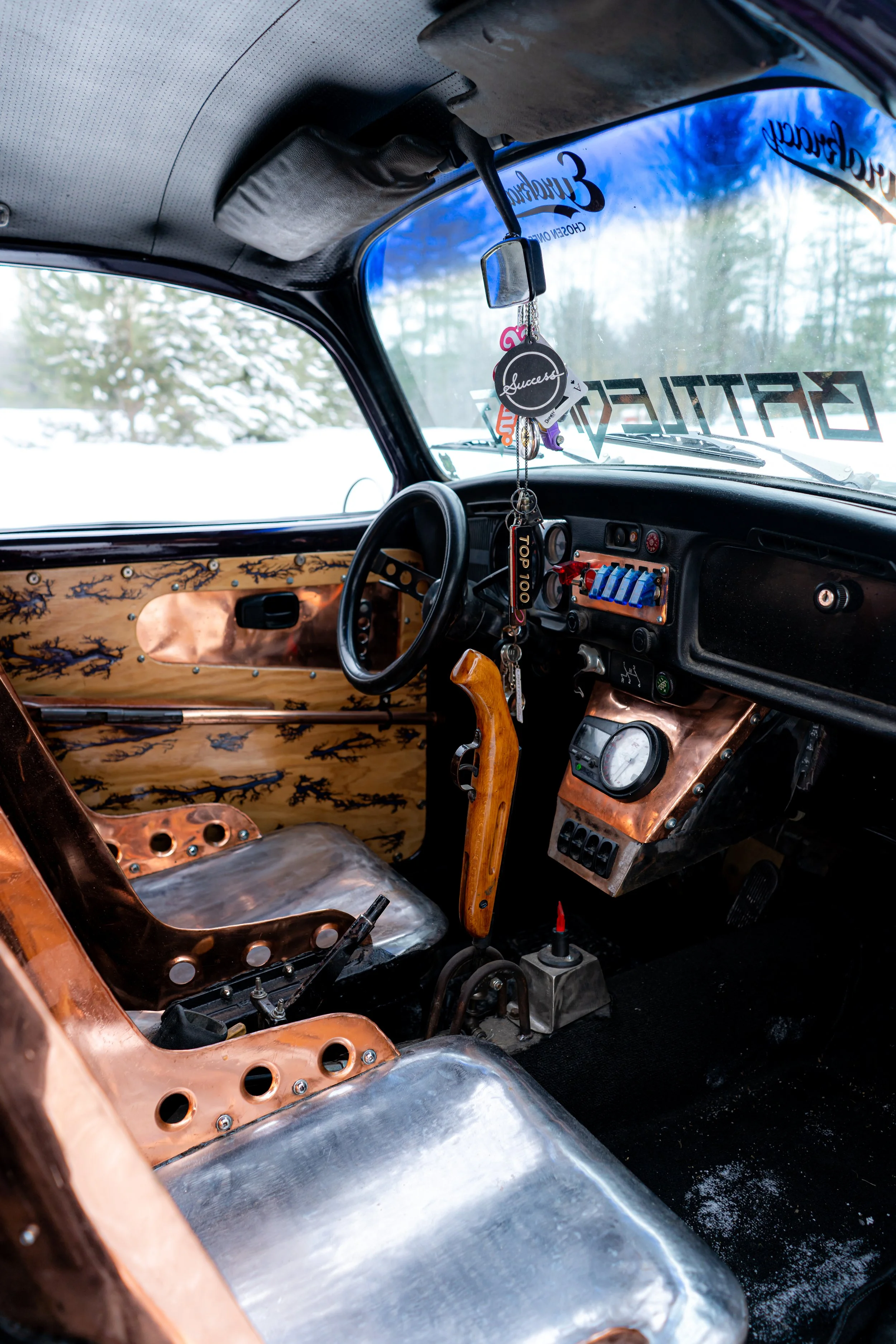 J3P08471.jpg