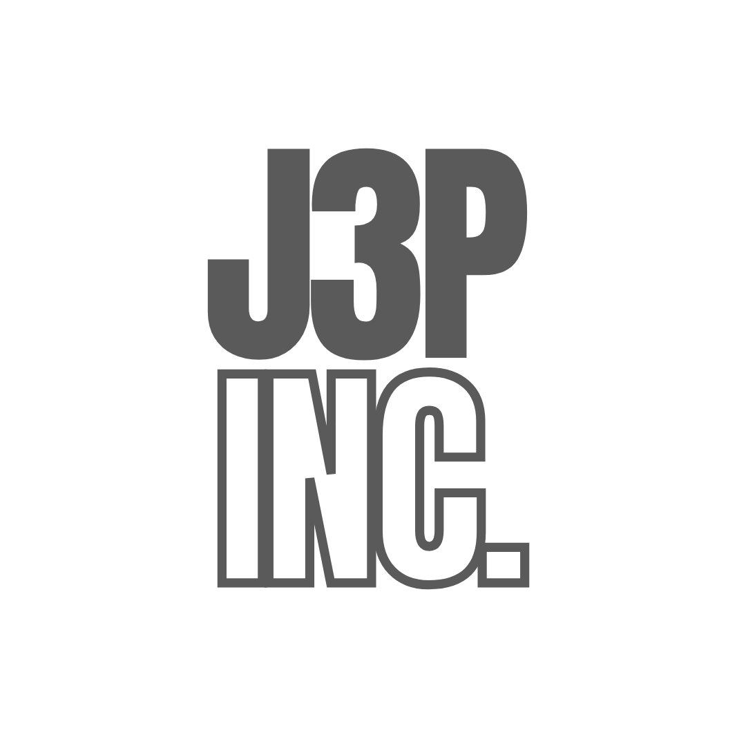 J3P