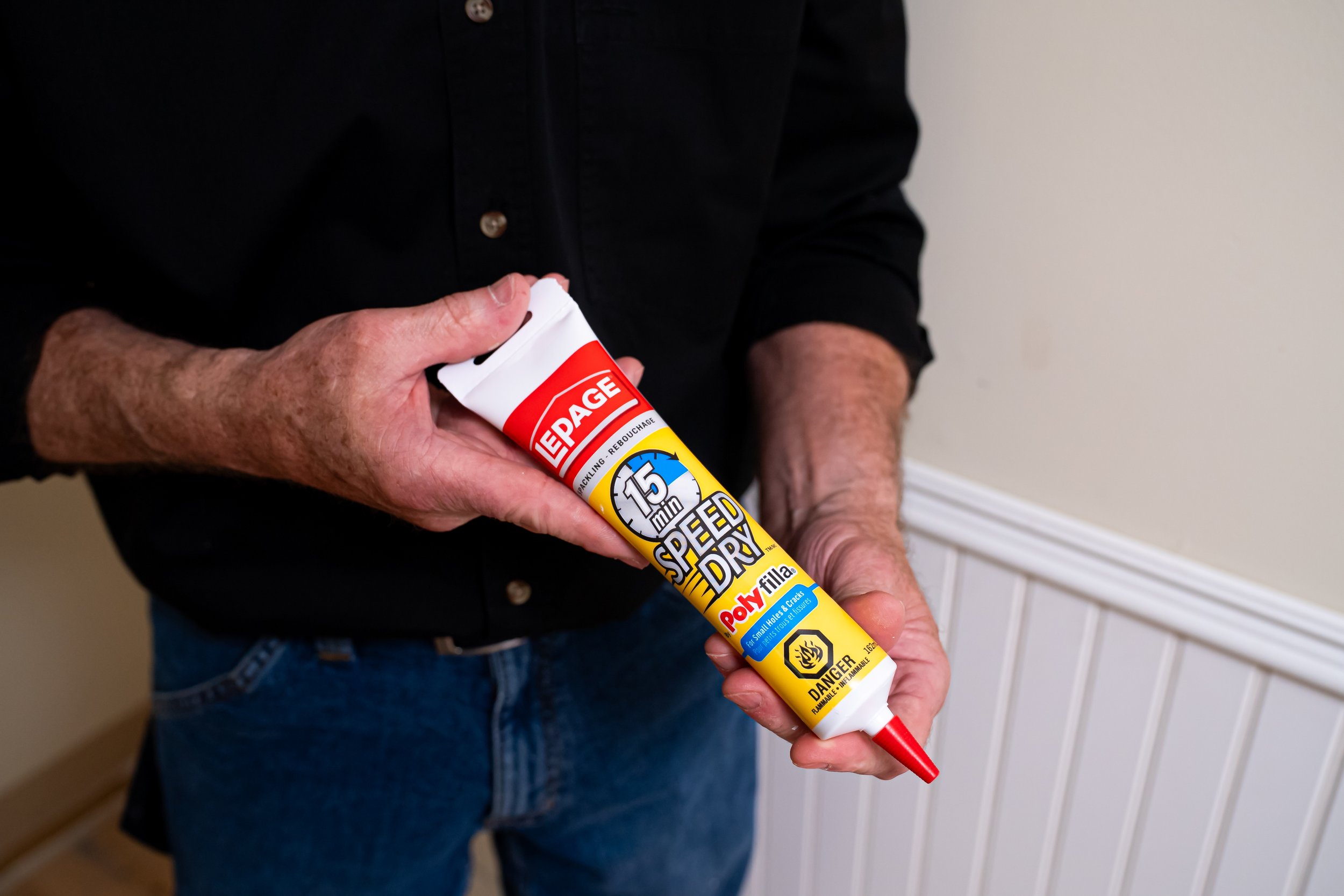Polyfila Speeddry - 4.jpg