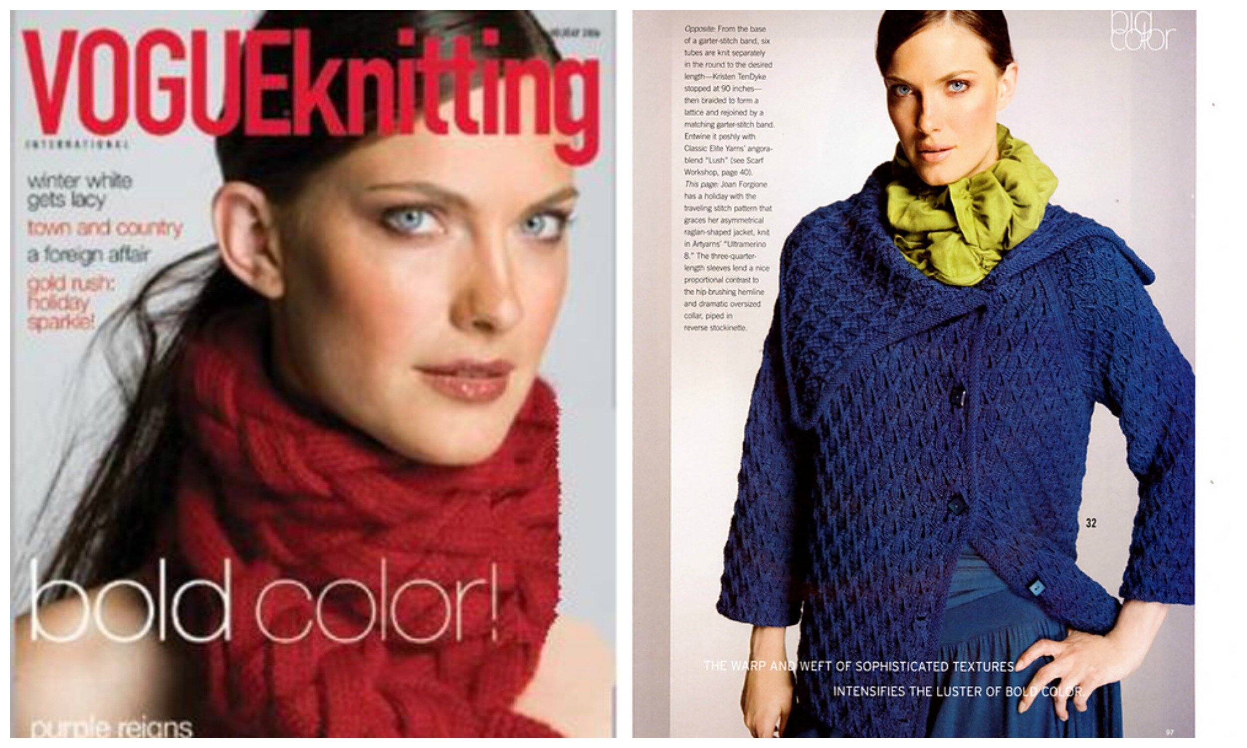 #32 Collared Jacket (Copy)
