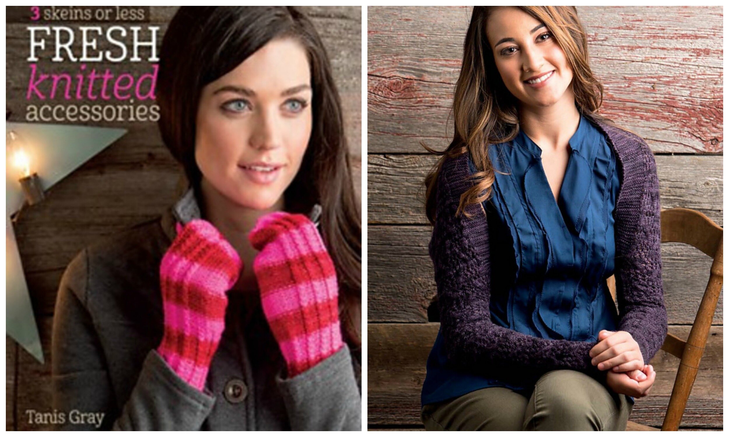 Checkered Past Shrug (Copy)