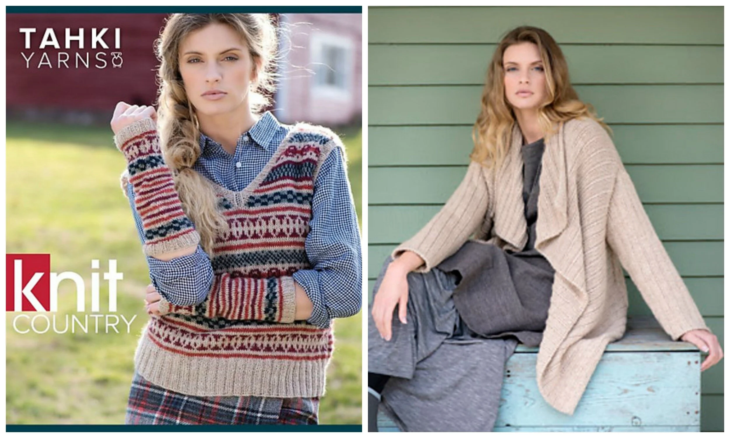 Idyll Jacket (Copy)