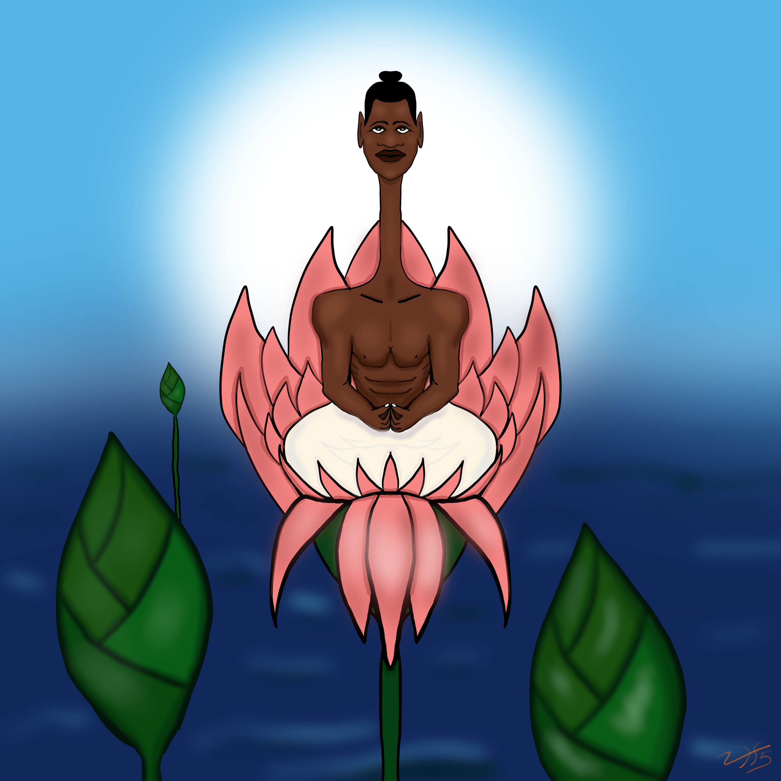 Lotus Meditation.PNG