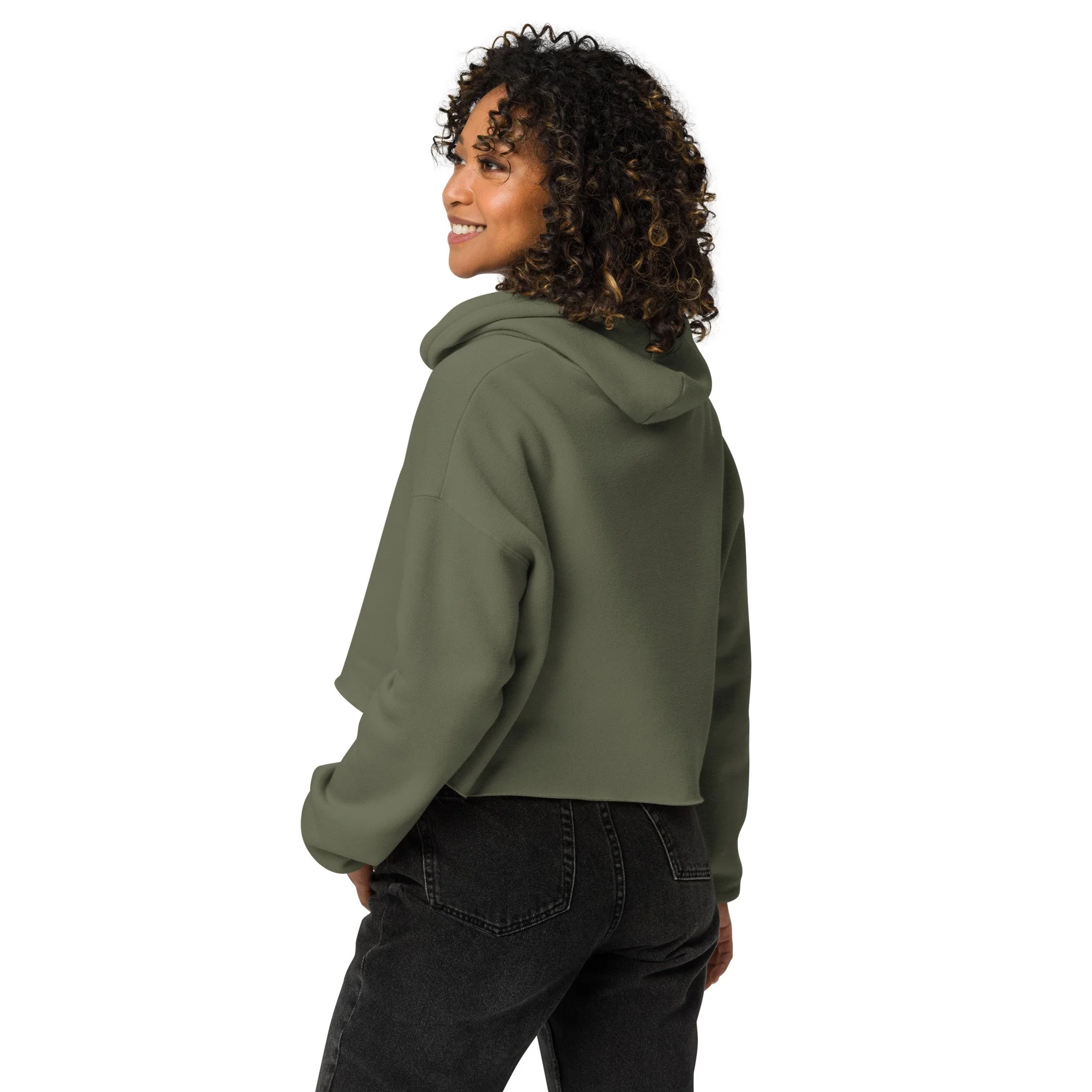 womens-cropped-hoodie-military-green-back-67f7dd94555b5.jpg
