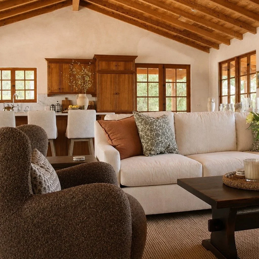Living+Room+2.jpg