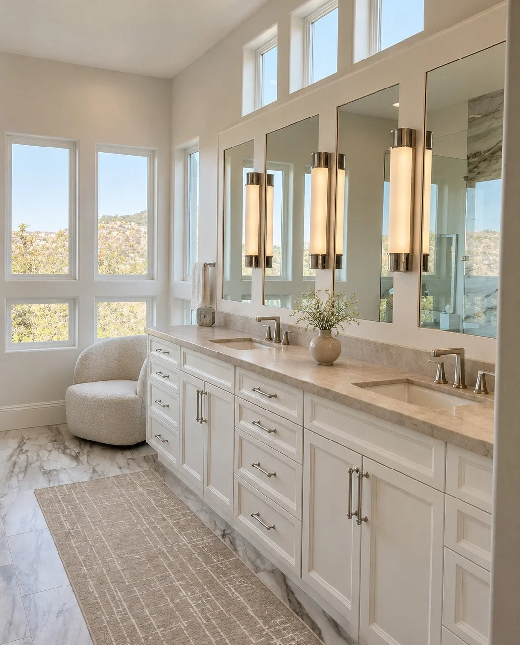 Master Bath.jpg
