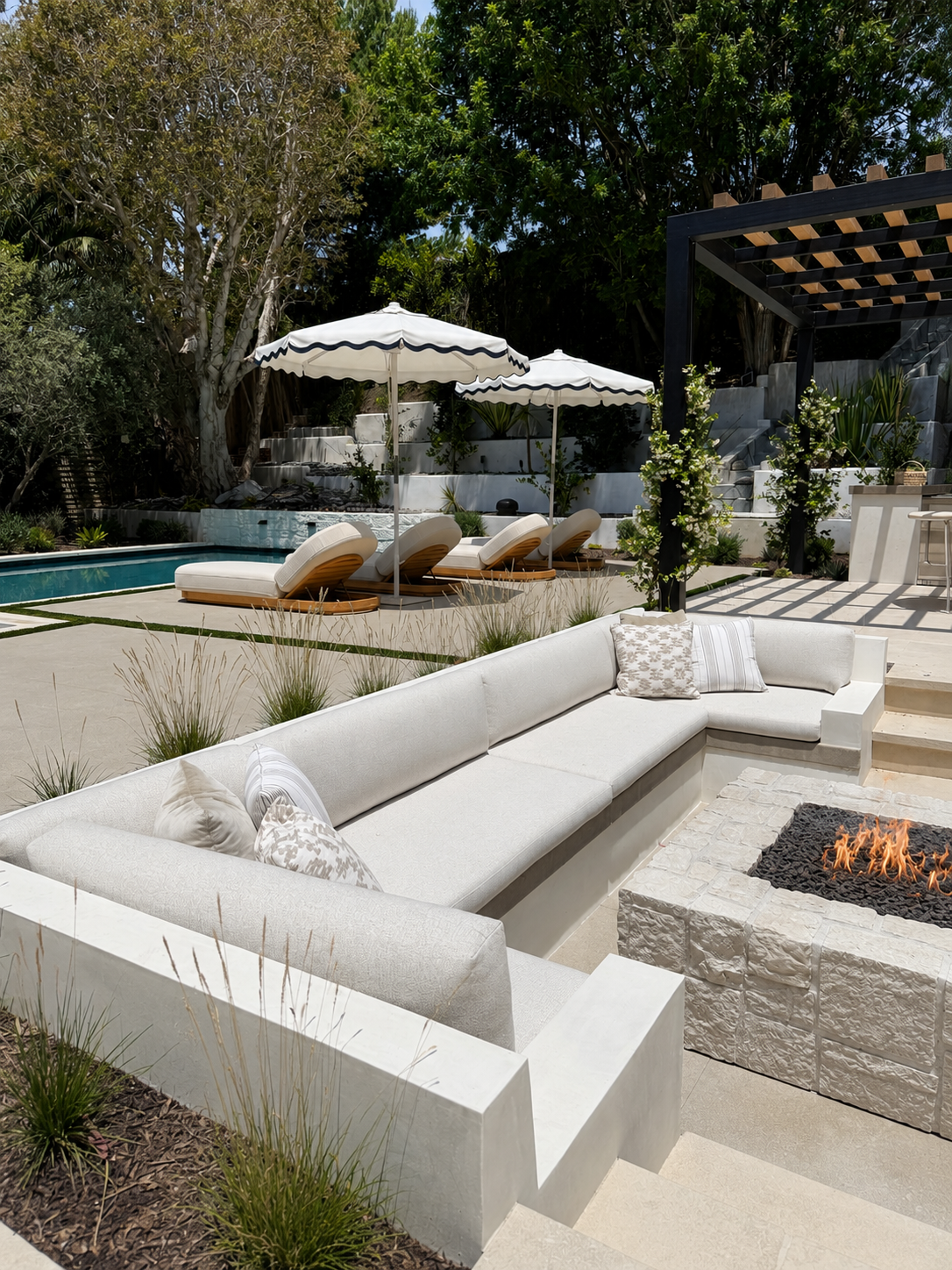 Daytime angle of firepit.png