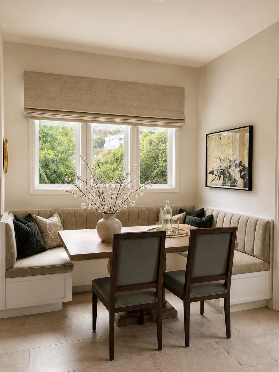 Breakfast nook.jpg