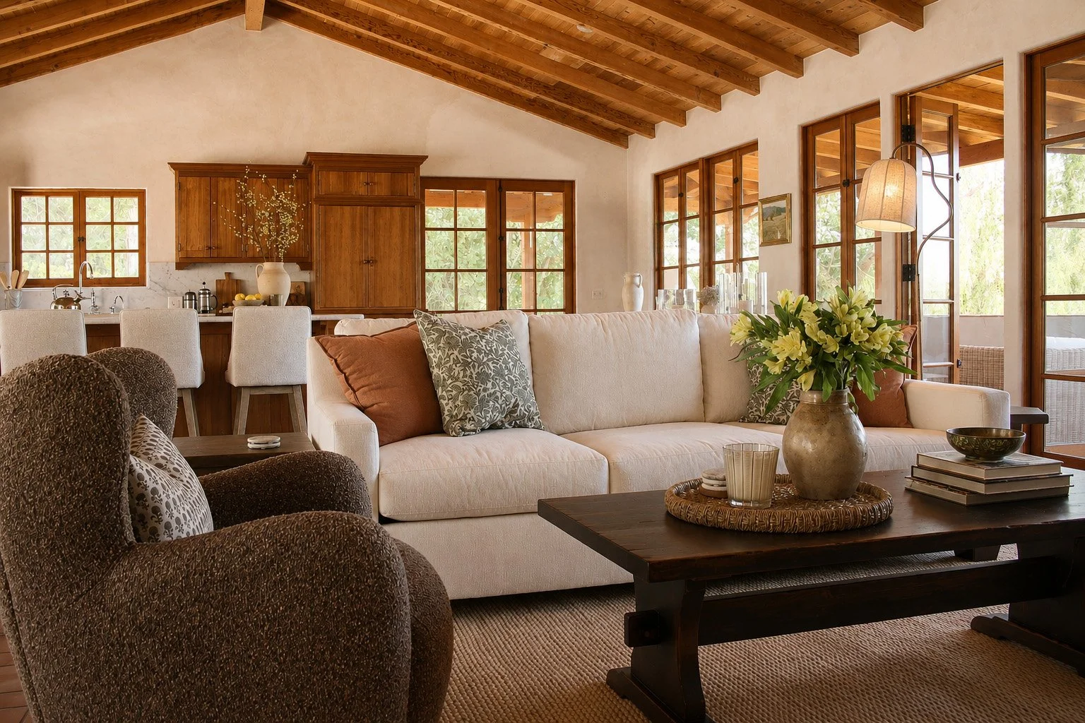 Living Room 2.jpg