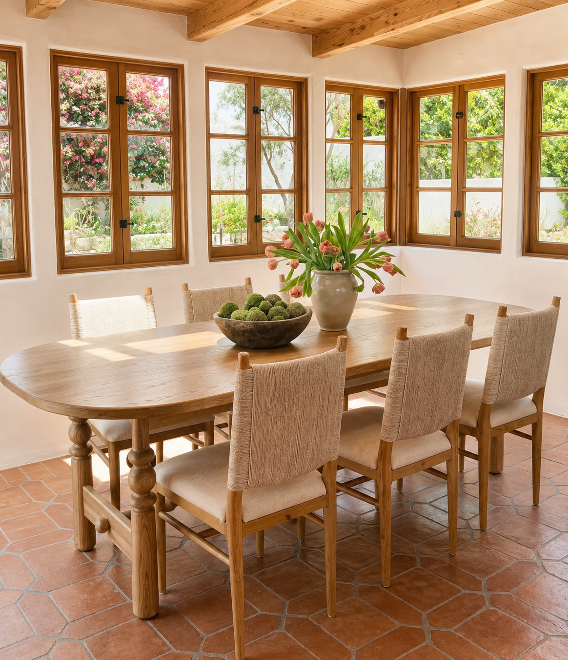 Dining Room.png