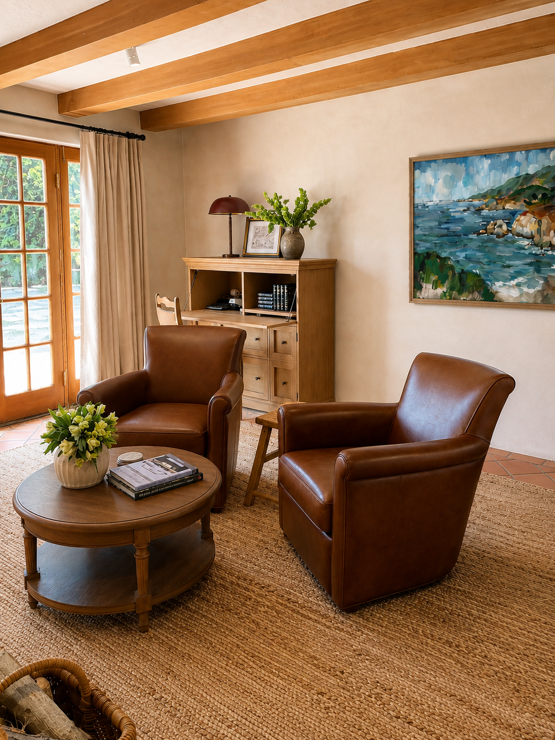 Lounge 2.png