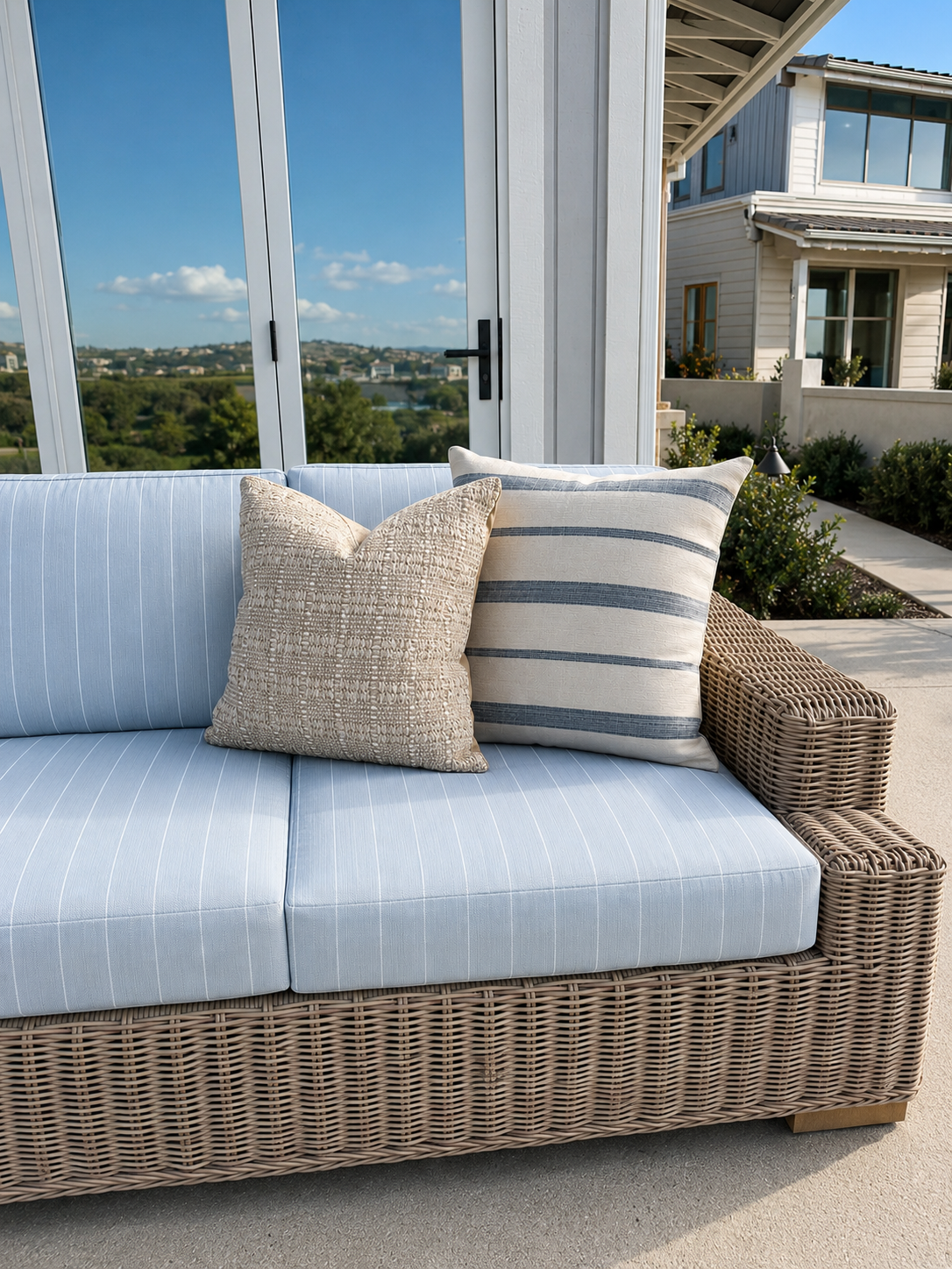 Close up pillows.png