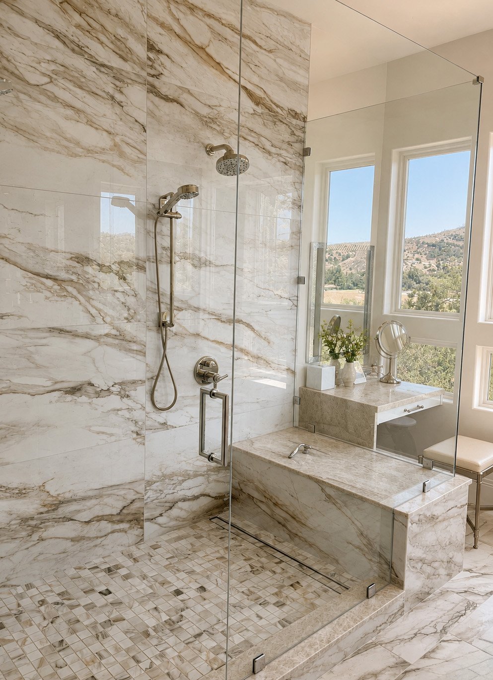 Master shower.jpg