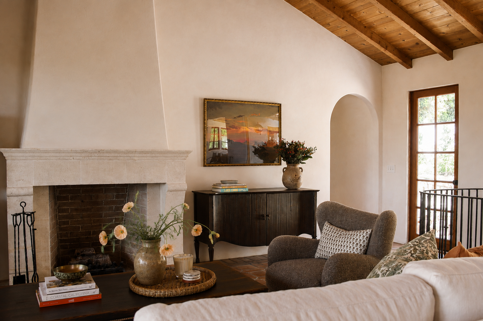 Living Room 3.png