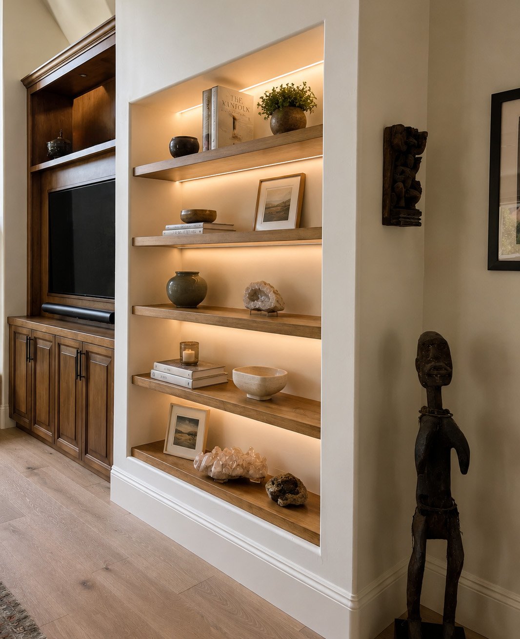 Living Rm shelves.jpg