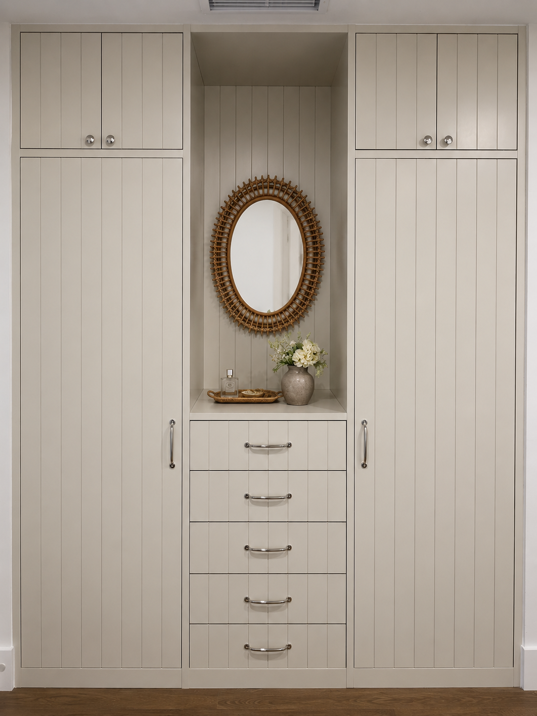 Solana Beach closet final.png