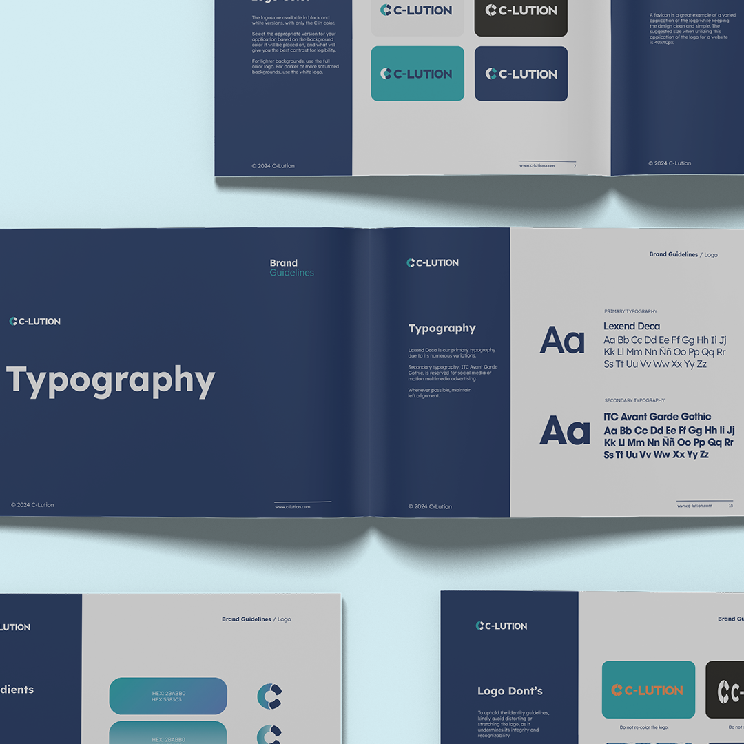 06 Post_Portfolio Proper_Clution.png