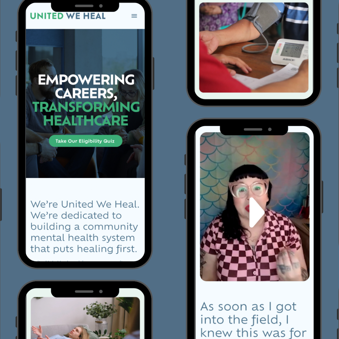 UWH - Mobile.png