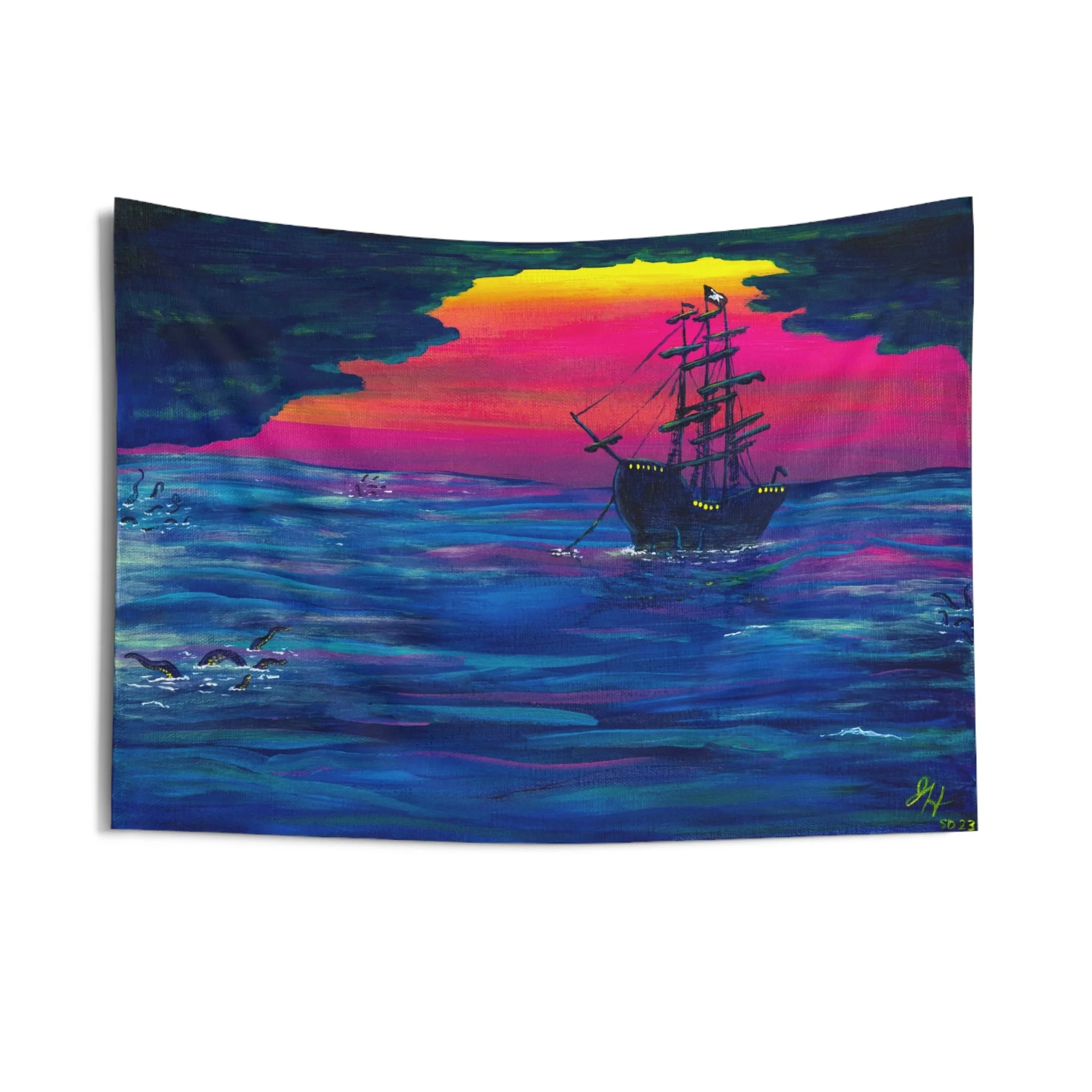 Tapestry.png