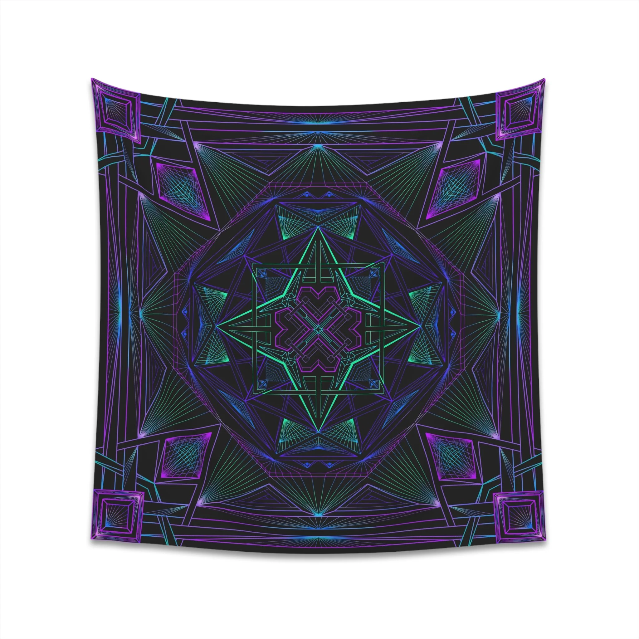 mockup (11).png