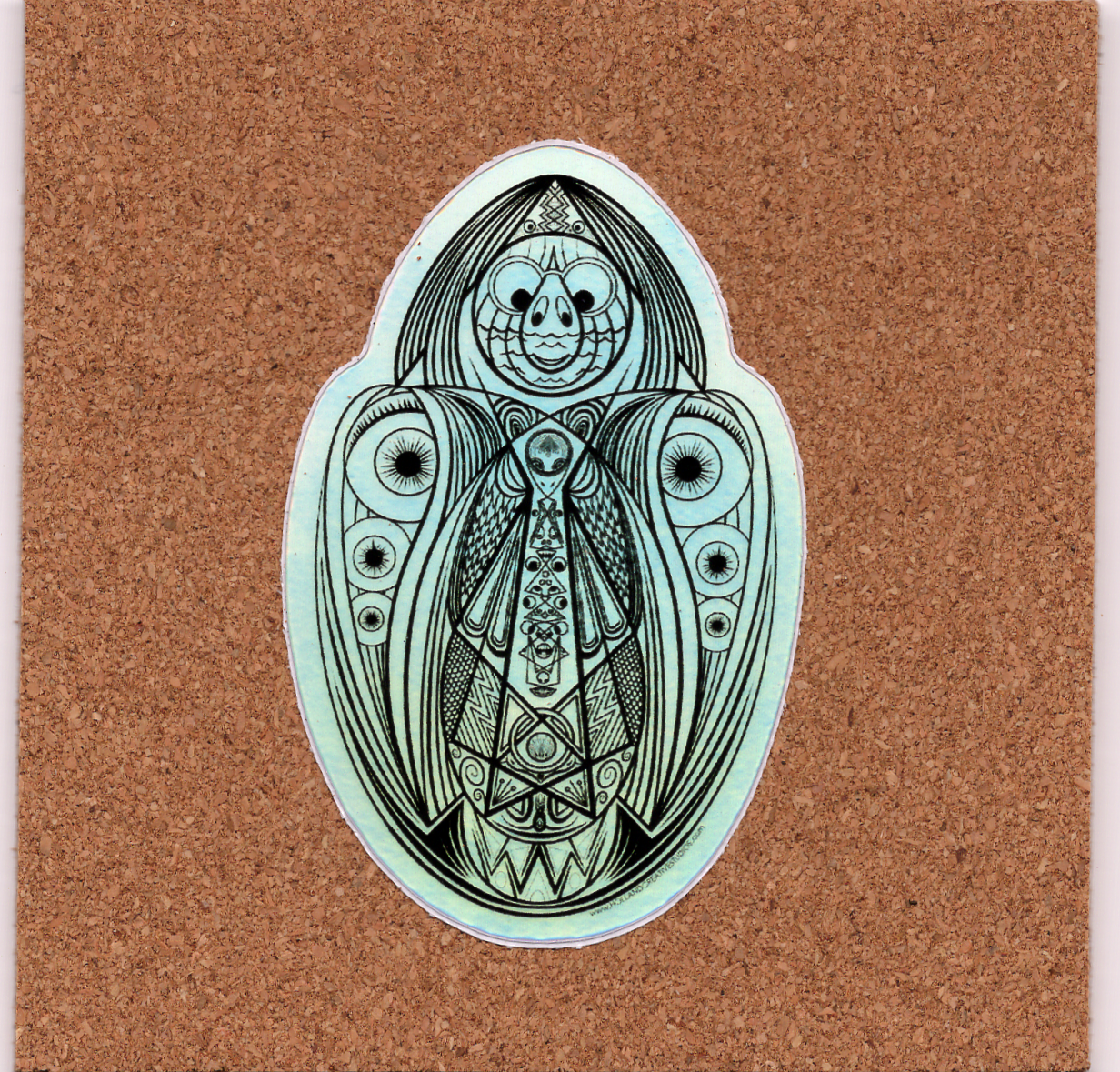 Scan0004.png
