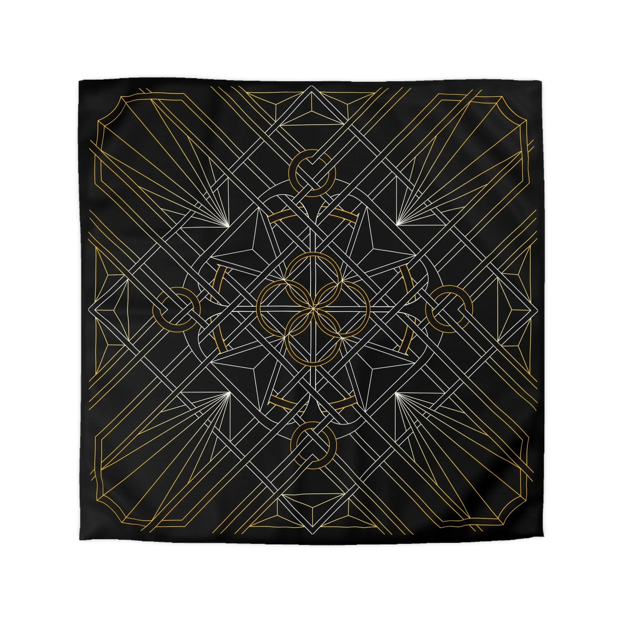 Beach Blanket V1.png