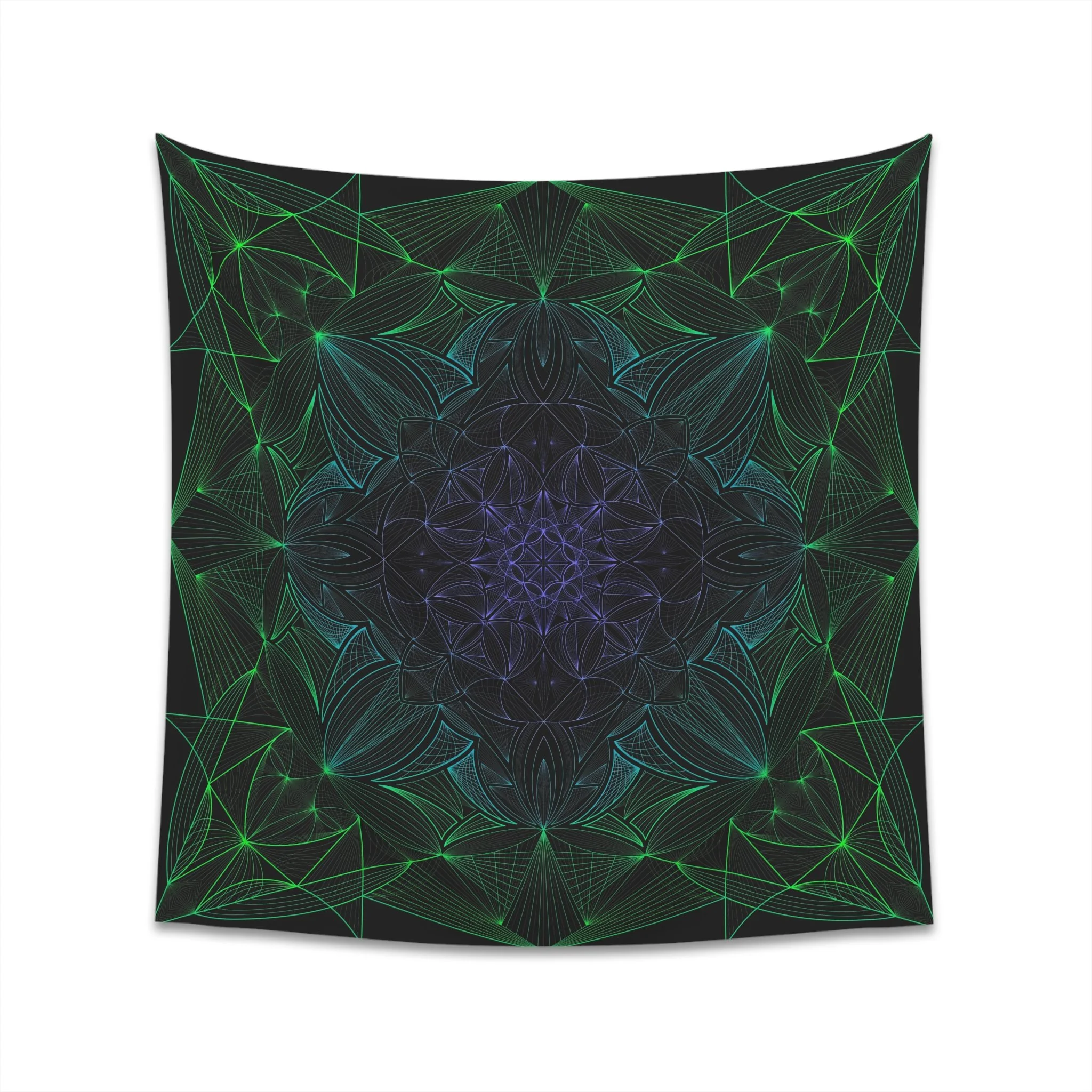 V3 Tapestry.png