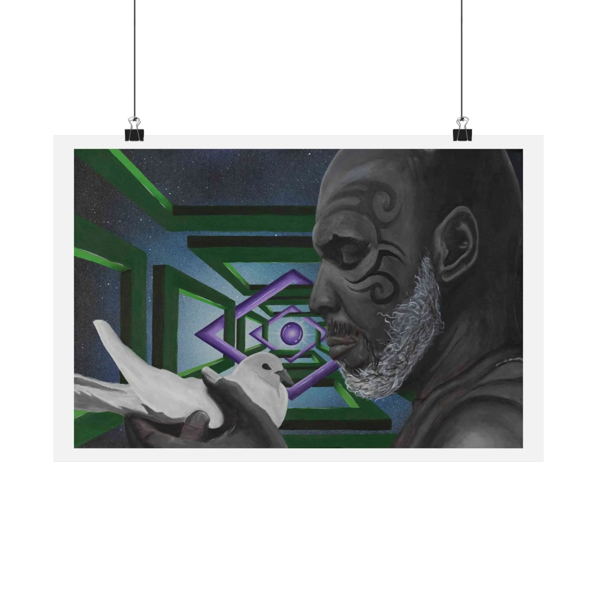 Front (1).png