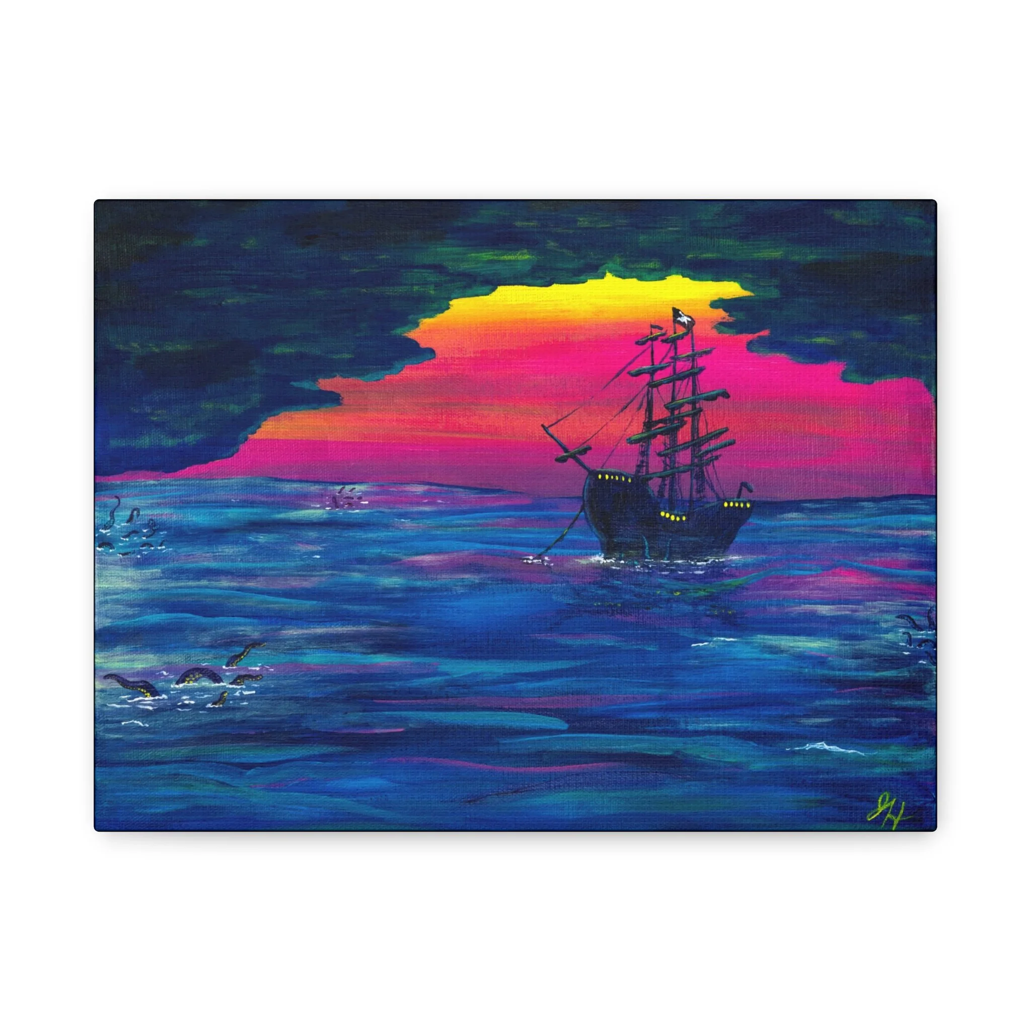 Canvas Front.png