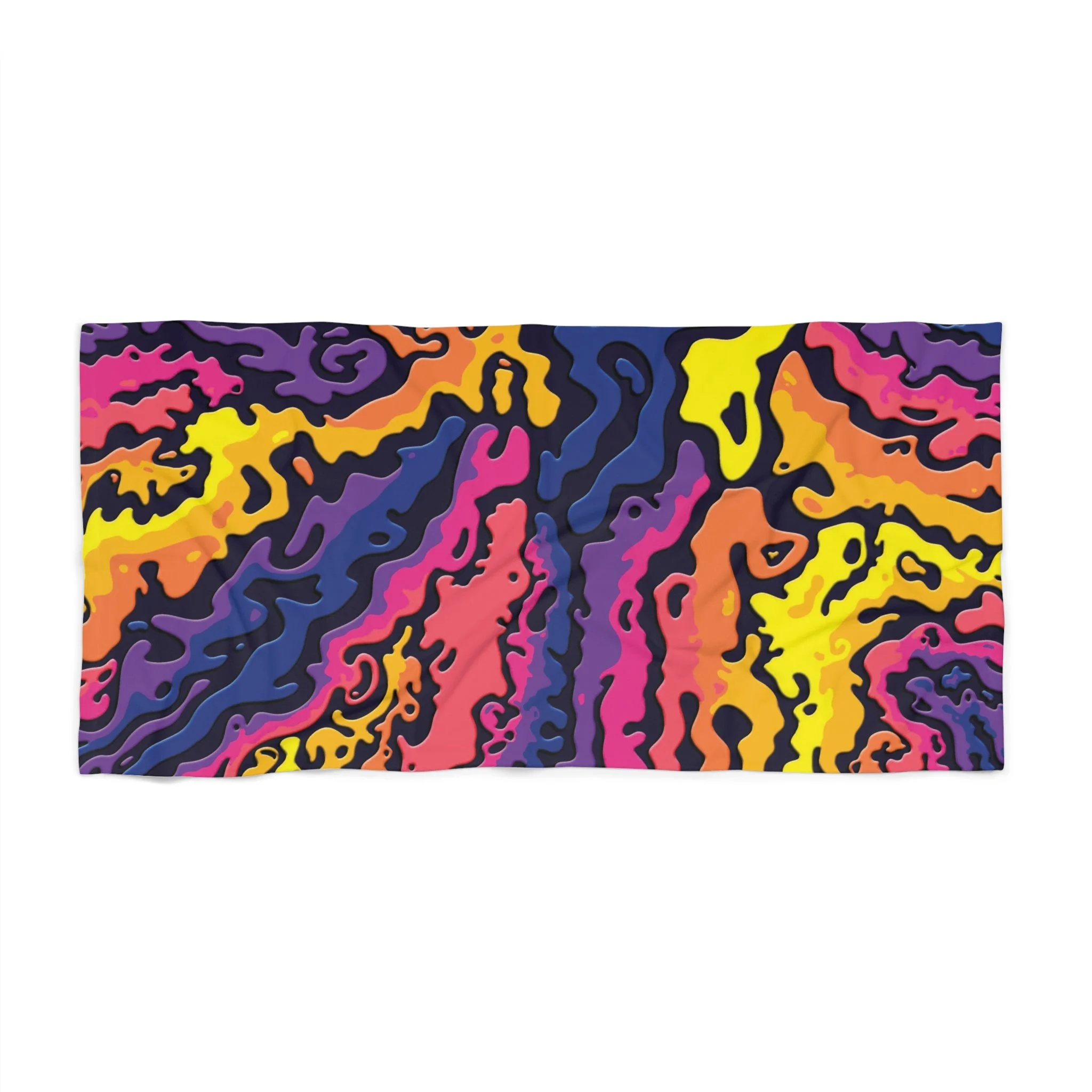 Front.png