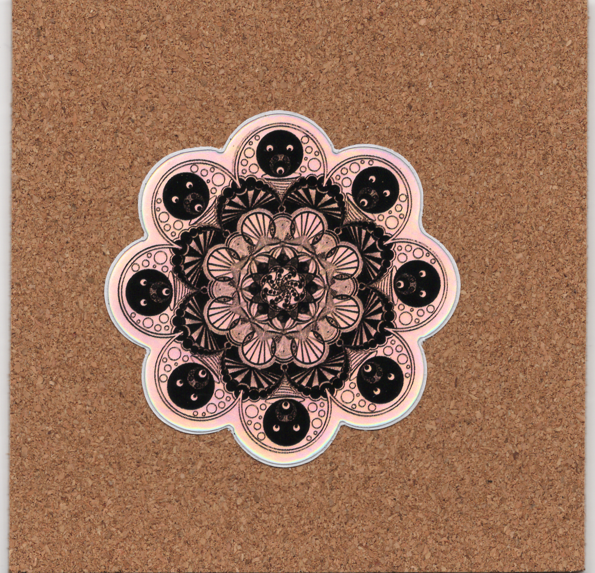 Scan0010.png