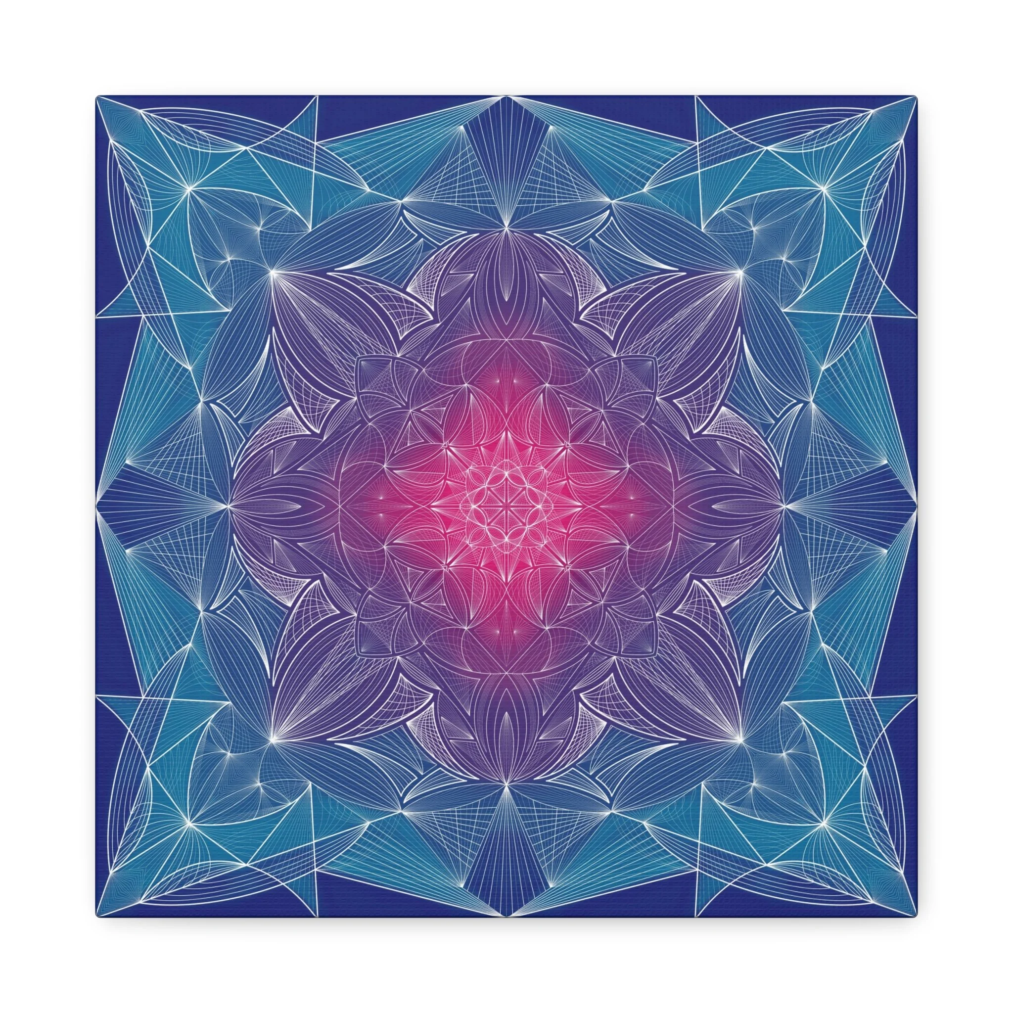 Front.png
