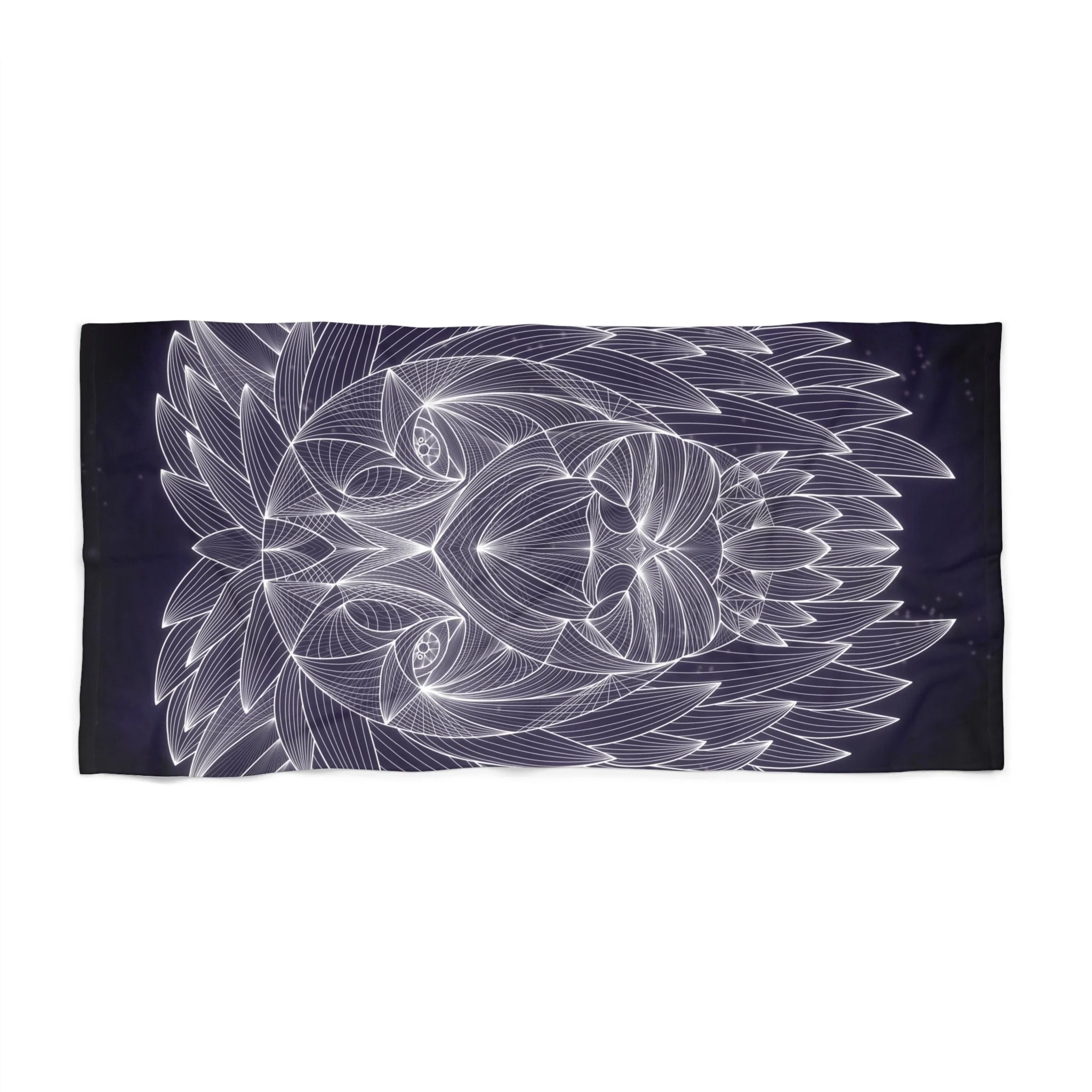 Front V1.png
