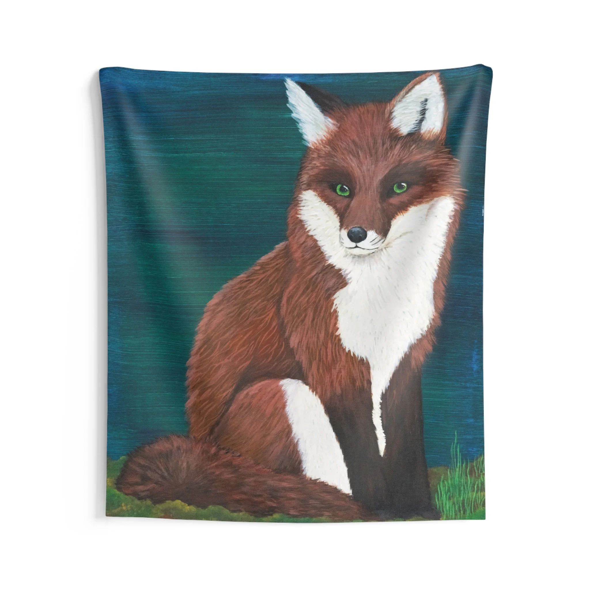 Tapestry.png