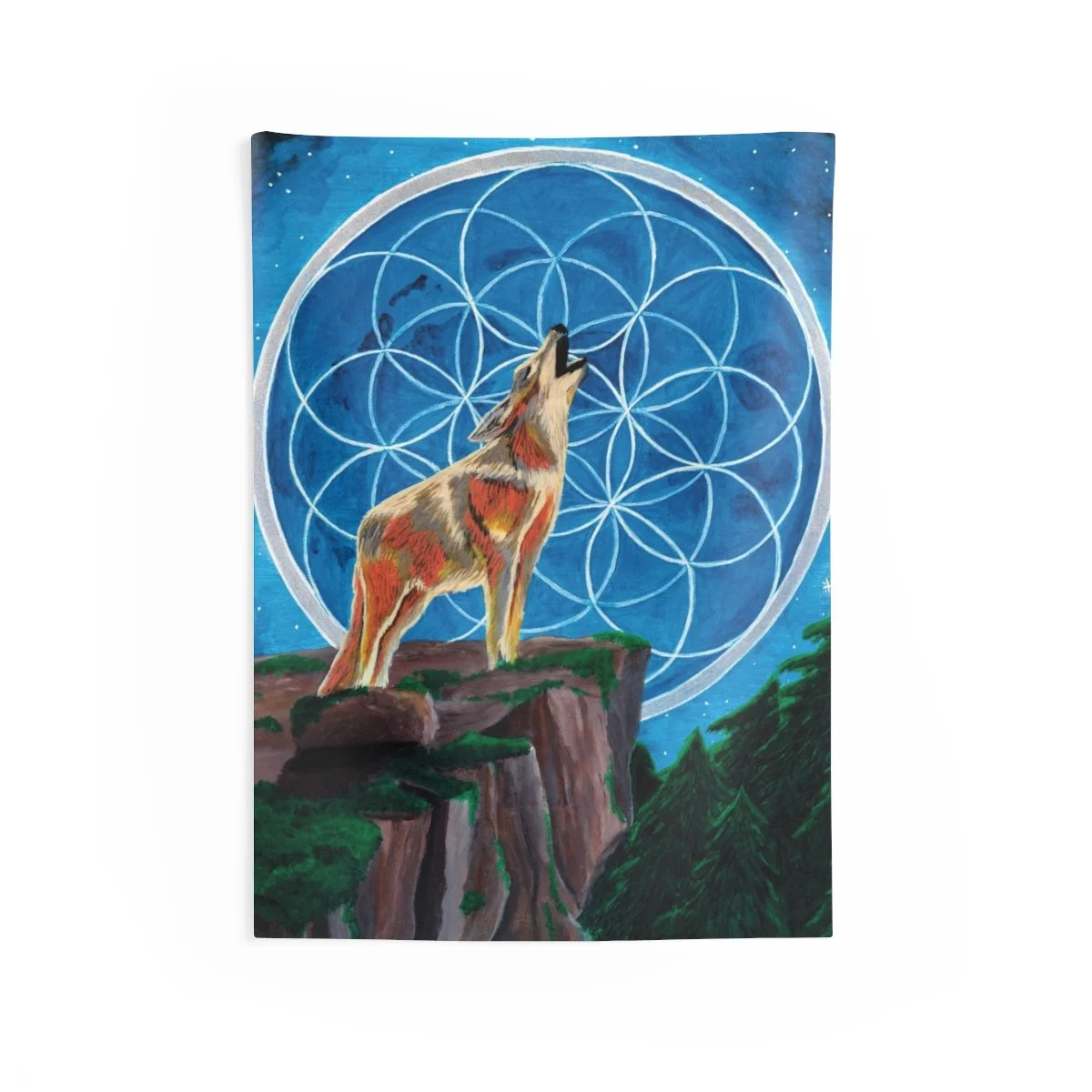 Calling Home tapestry mockup.jpg