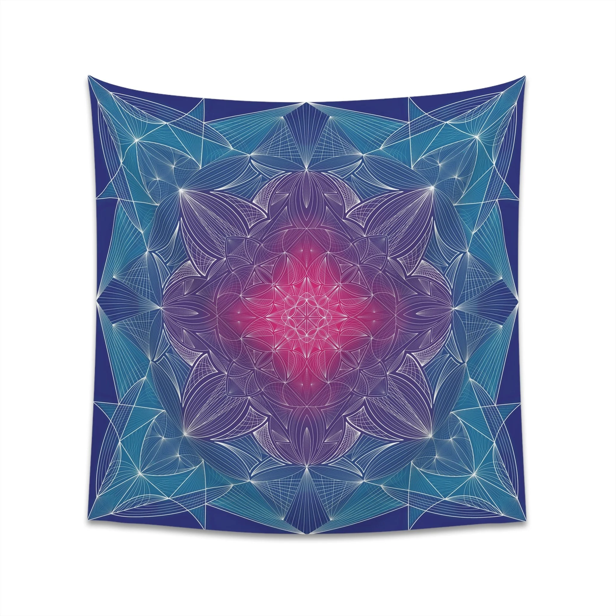 V1 Tapestry.png