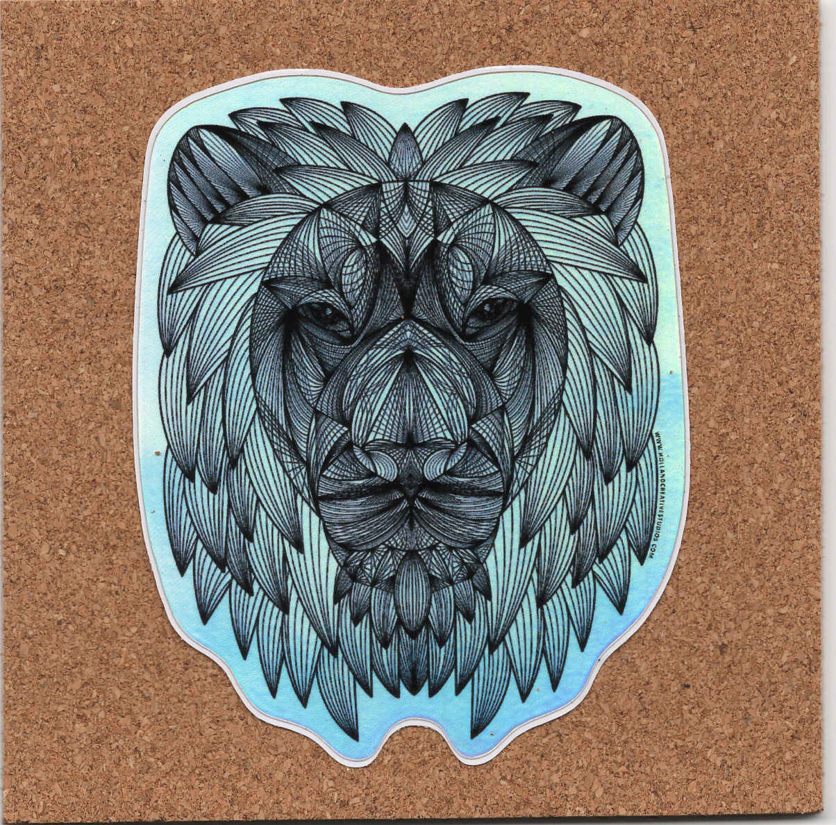 Scan0011.png
