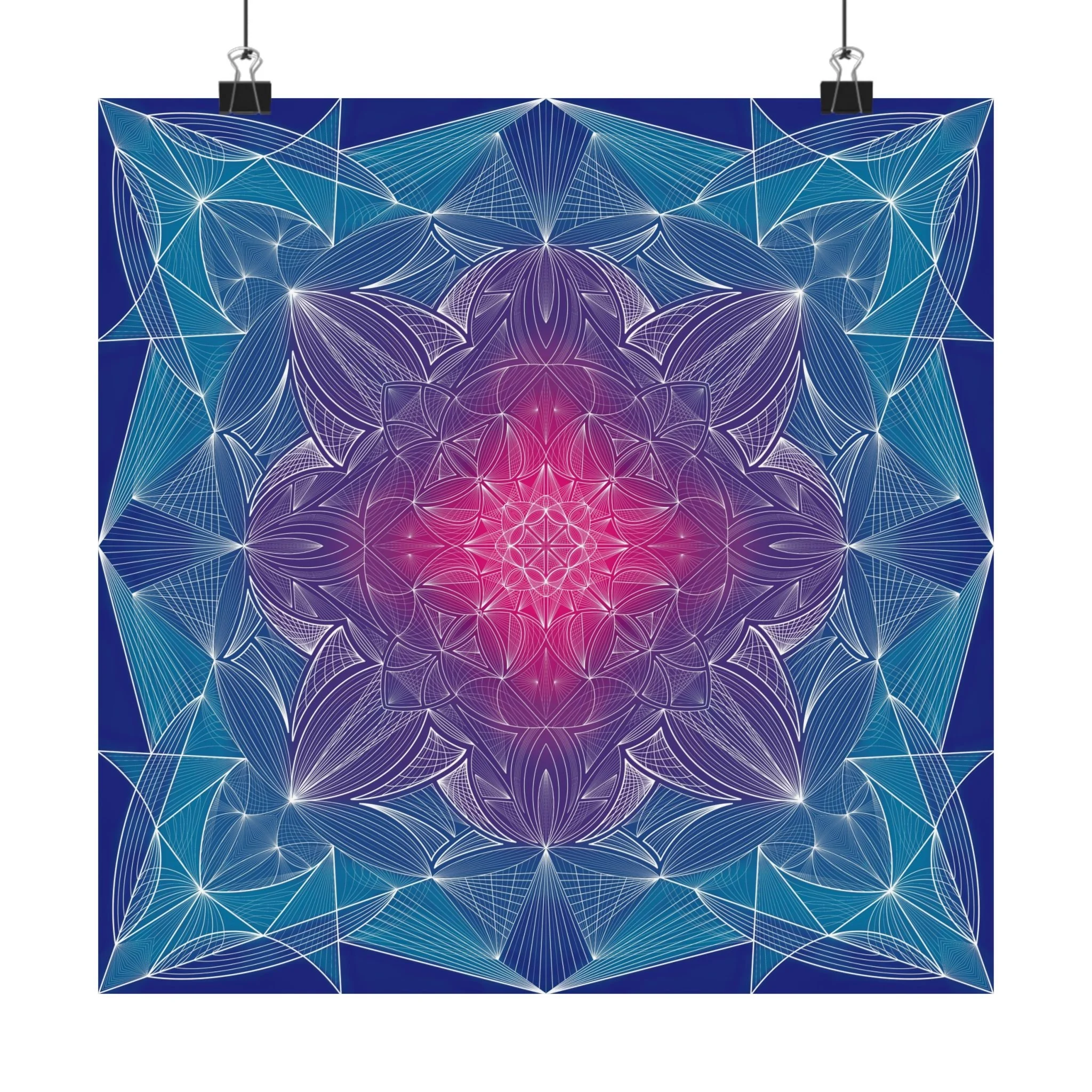 Front.png