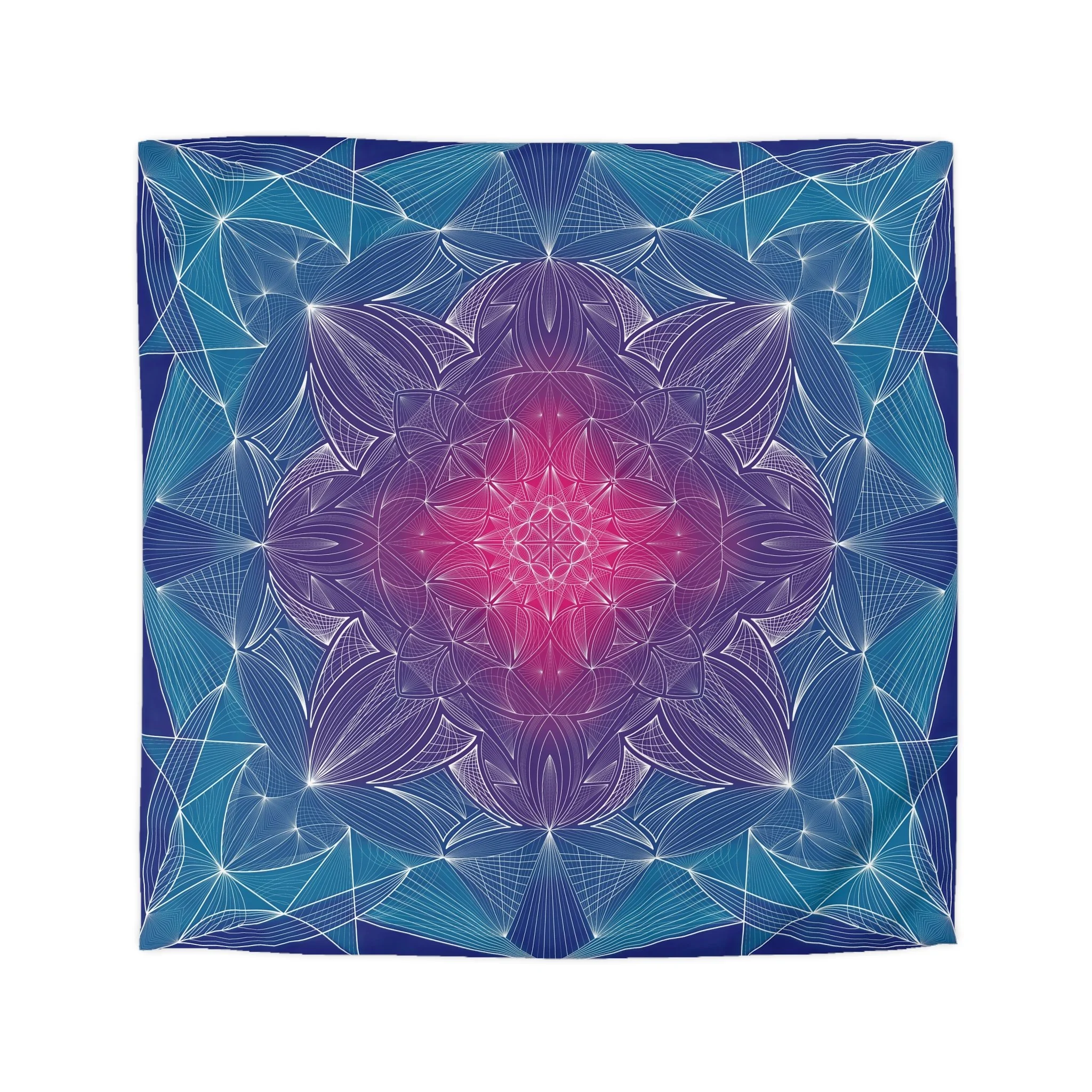 Beach Blanket.png