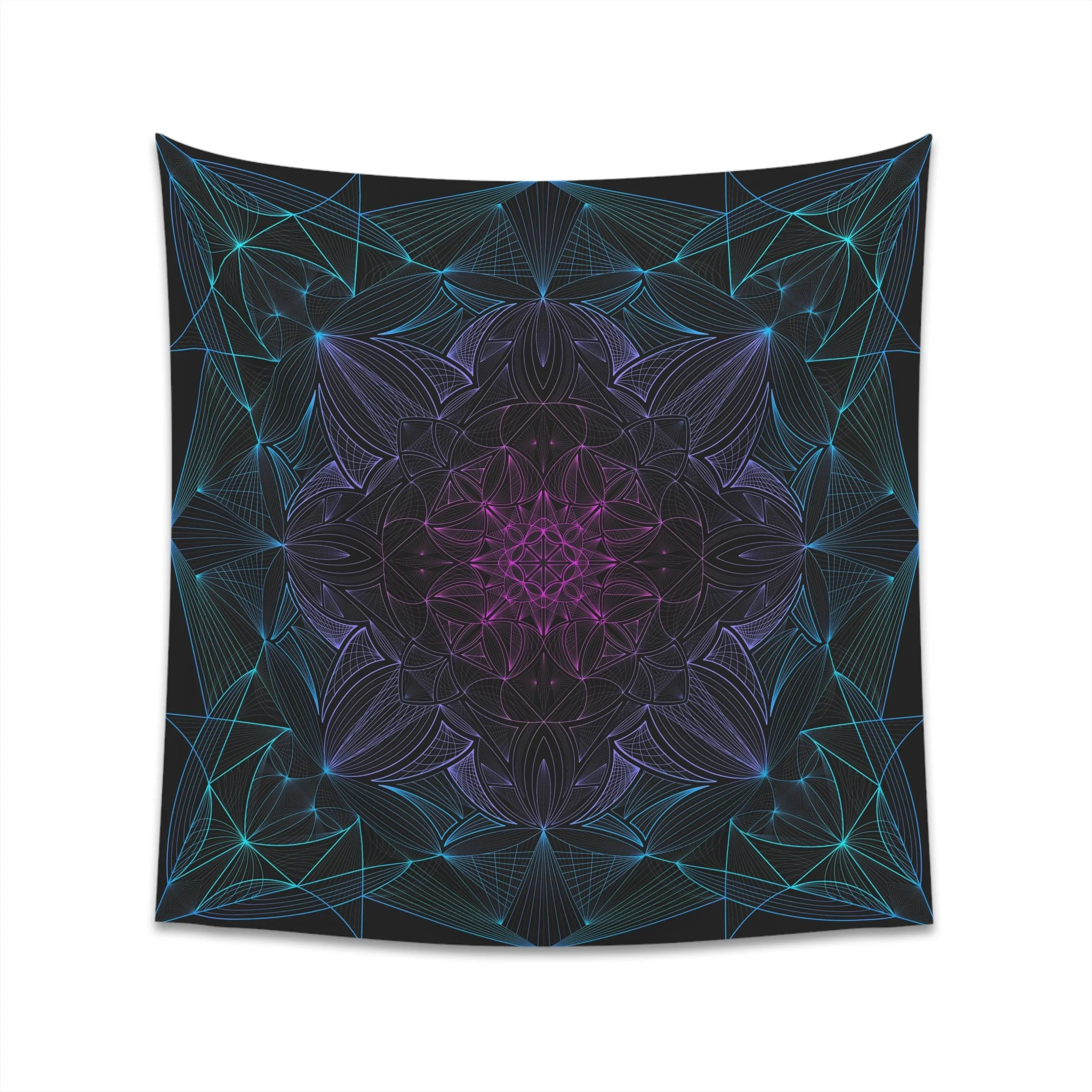 V2 Tapestry.png