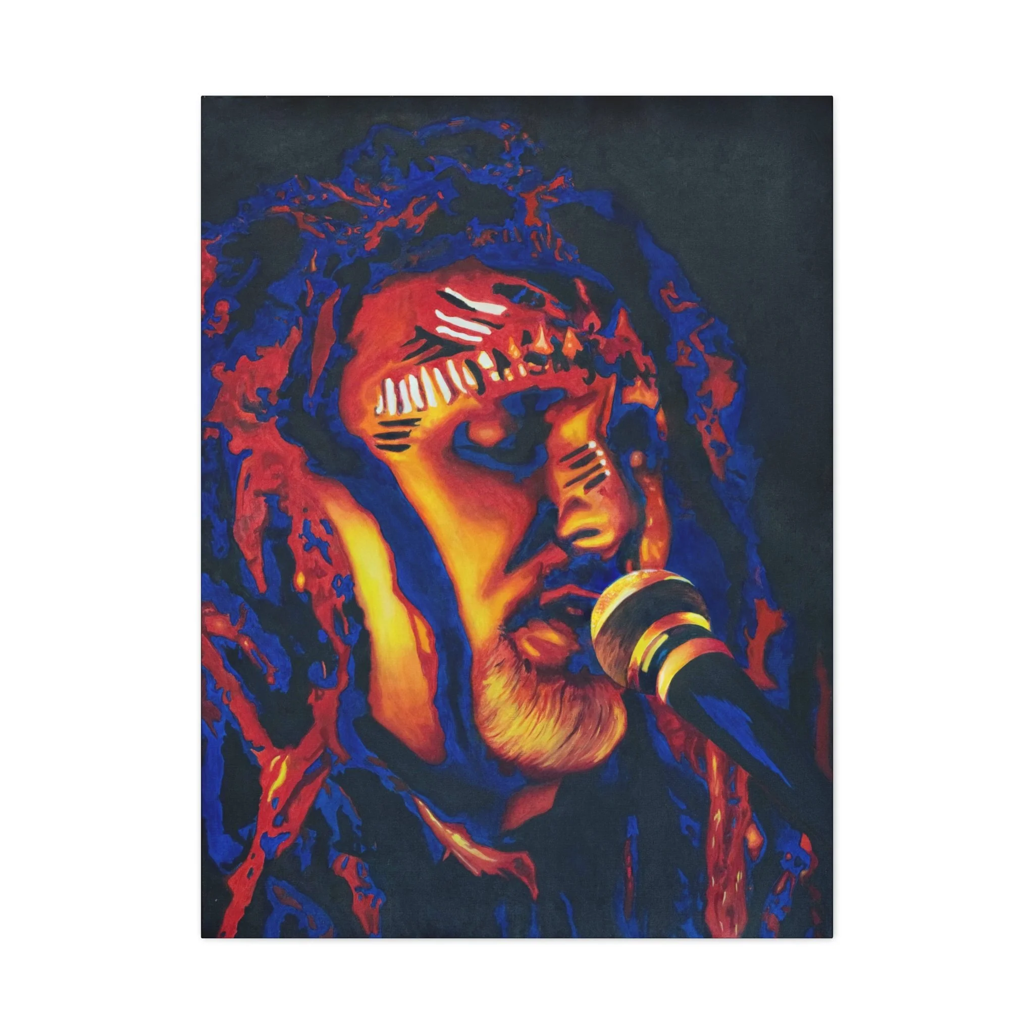 Front (3).png