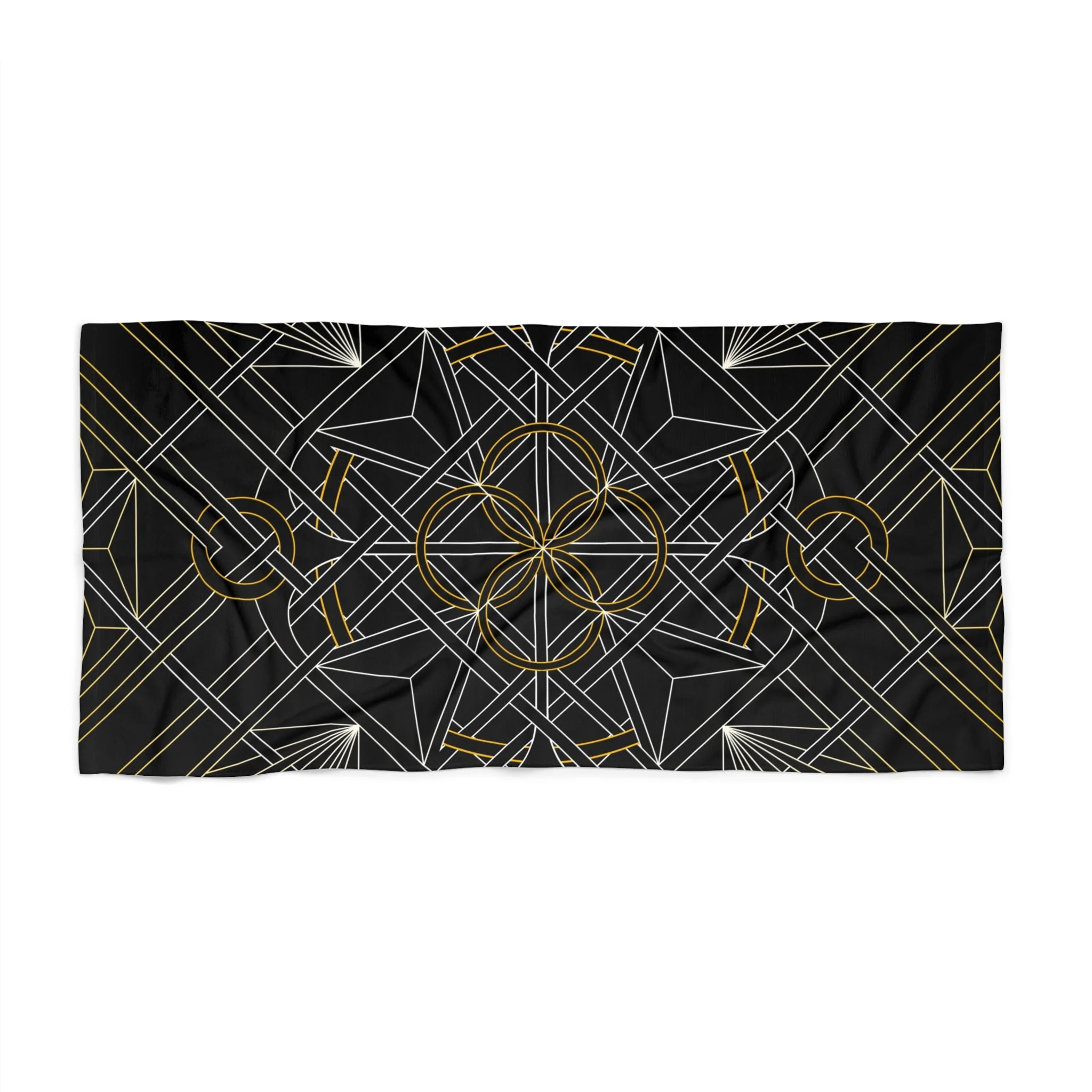 Front V1.png