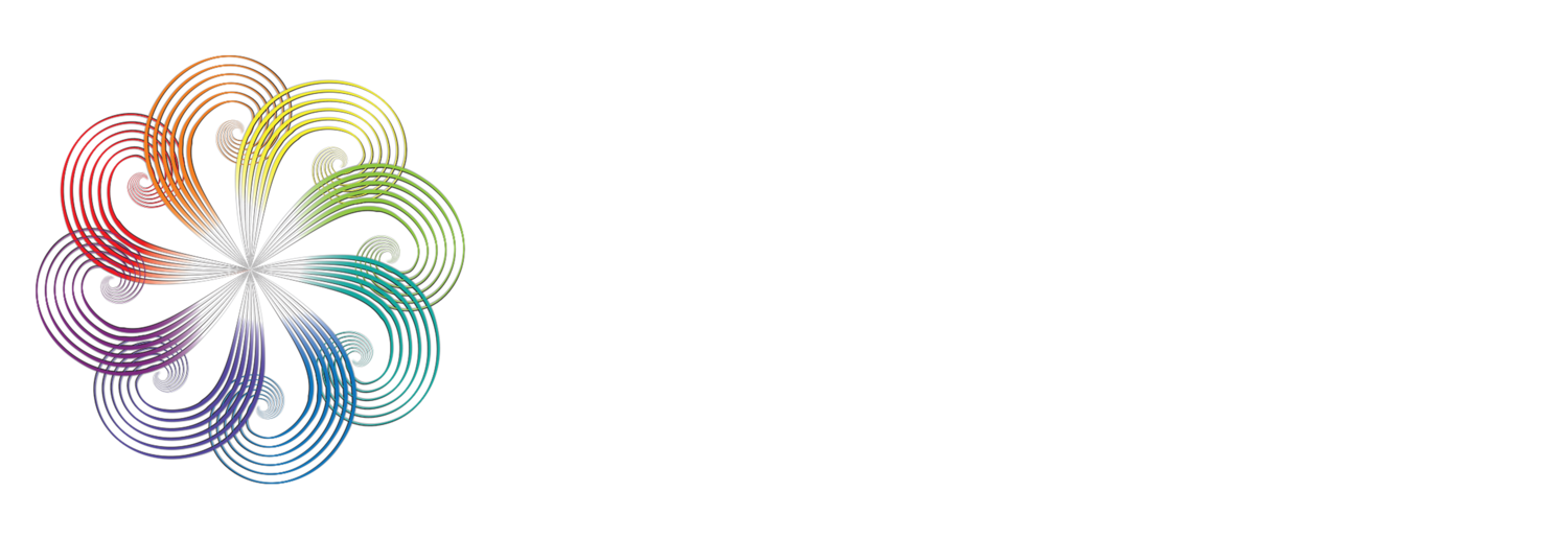 Holland Creative