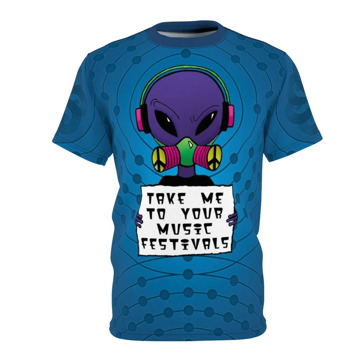 Front.jpg